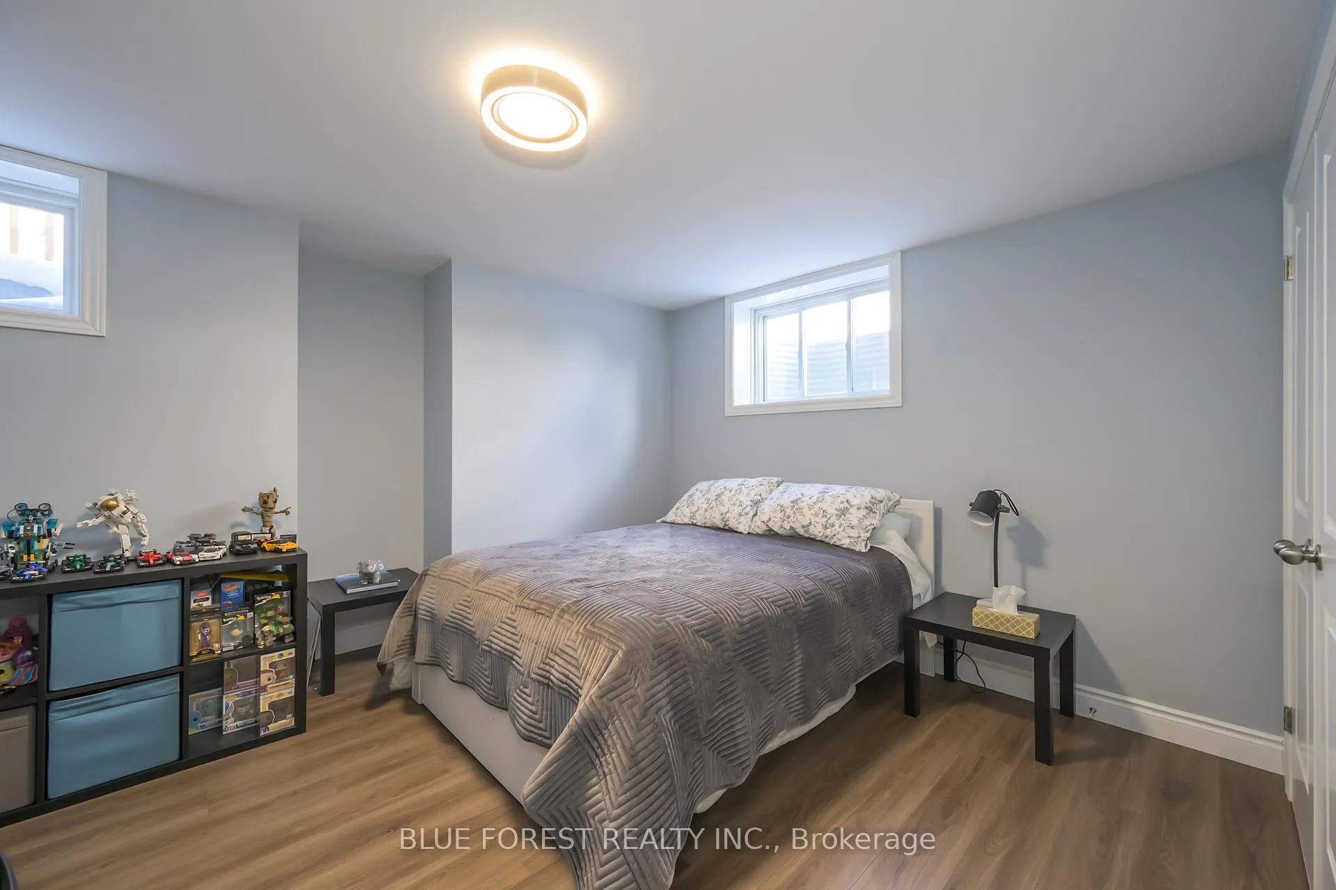 Photo 27 of 7 St Andrews Drive, St. Thomas — HOMEH