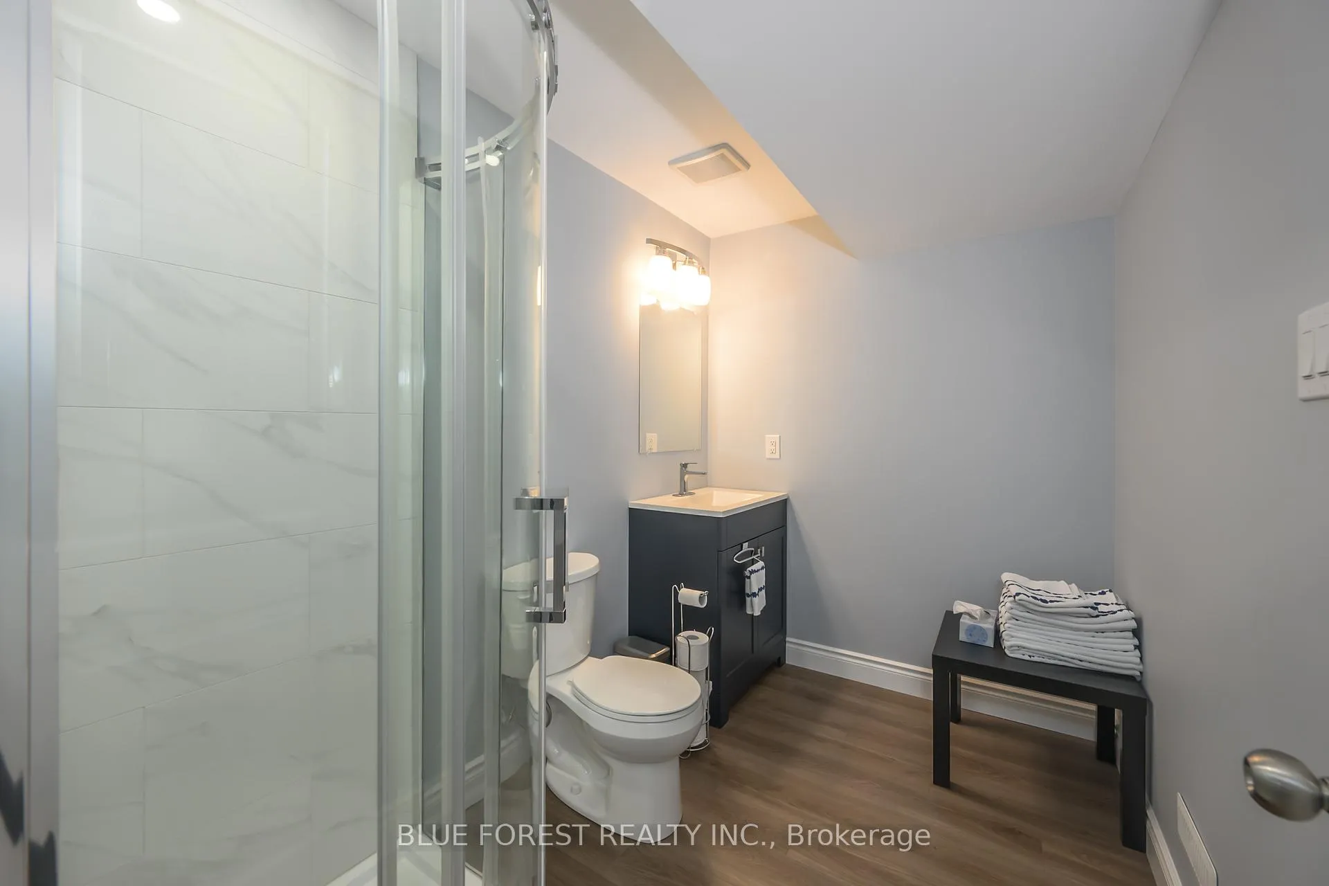 Photo 29 of 7 St Andrews Drive, St. Thomas — HOMEH