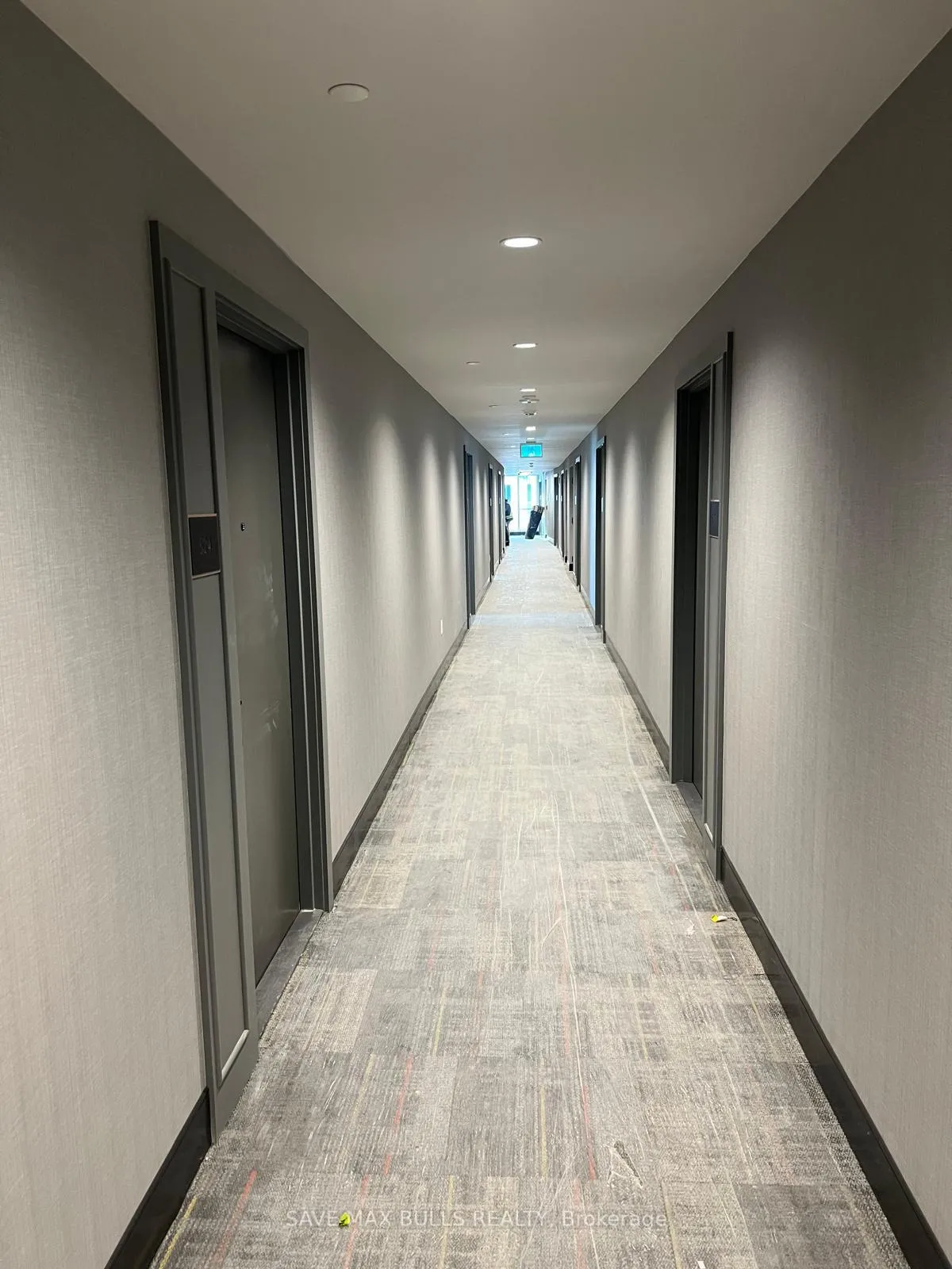 Photo 4 of Unit 519, 20 All Nations Drive, Brampton, Northwest Brampton — HOMEH