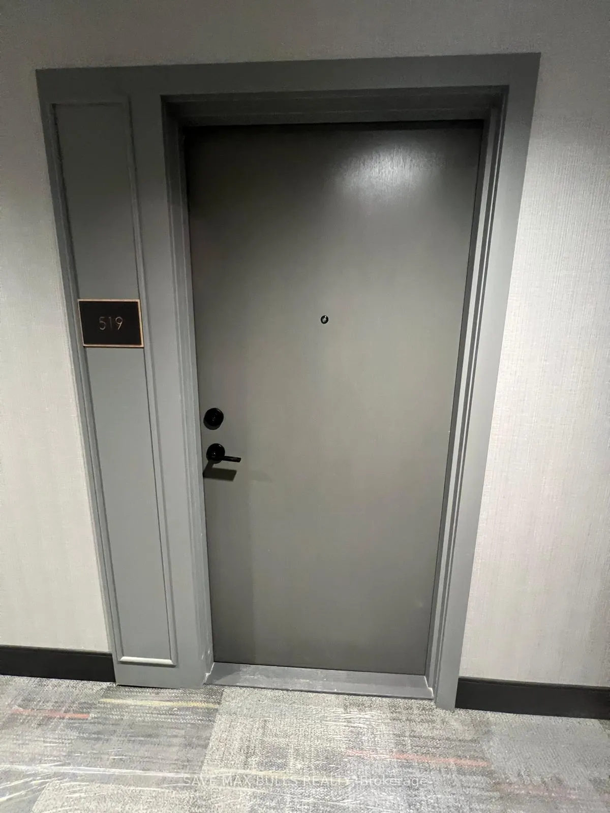 Photo 5 of Unit 519, 20 All Nations Drive, Brampton, Northwest Brampton — HOMEH