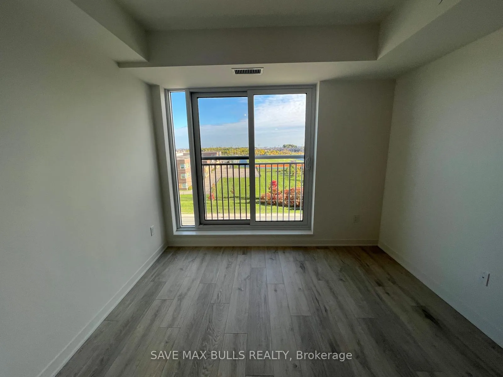 Photo 6 of Unit 519, 20 All Nations Drive, Brampton, Northwest Brampton — HOMEH