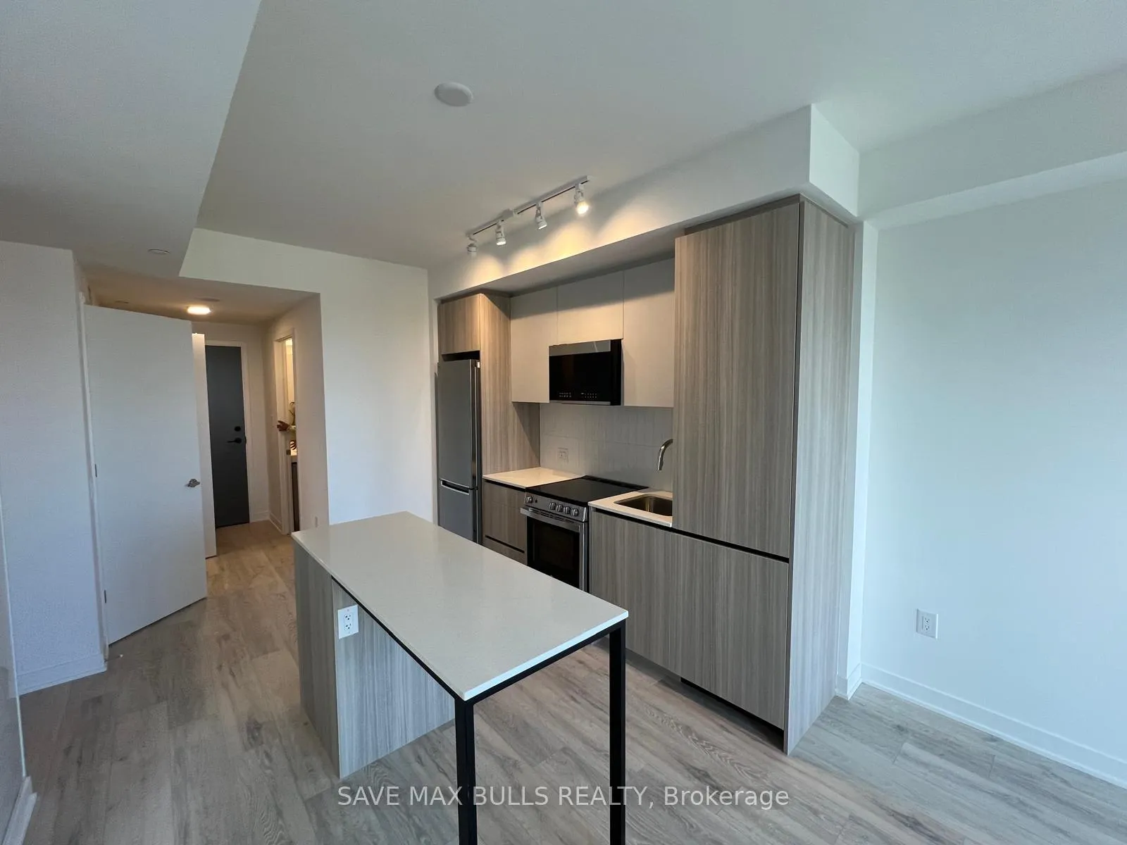 Photo 8 of Unit 519, 20 All Nations Drive, Brampton, Northwest Brampton — HOMEH