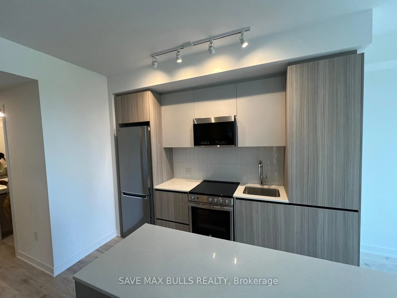 Photo 9 of Unit 519, 20 All Nations Drive, Brampton, Northwest Brampton — HOMEH