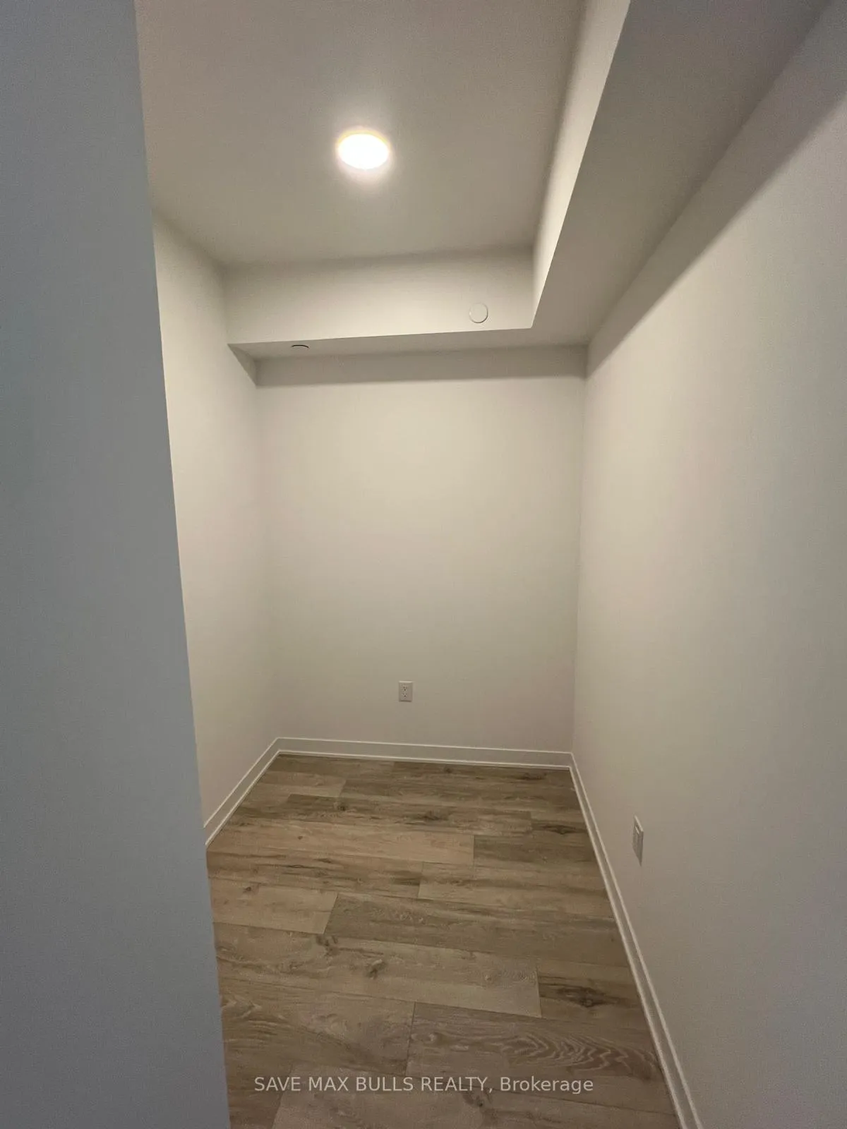 Photo 10 of Unit 519, 20 All Nations Drive, Brampton, Northwest Brampton — HOMEH