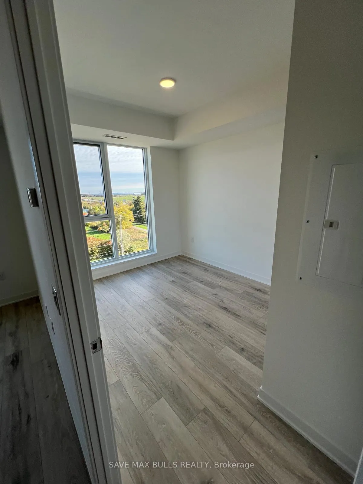 Photo 11 of Unit 519, 20 All Nations Drive, Brampton, Northwest Brampton — HOMEH