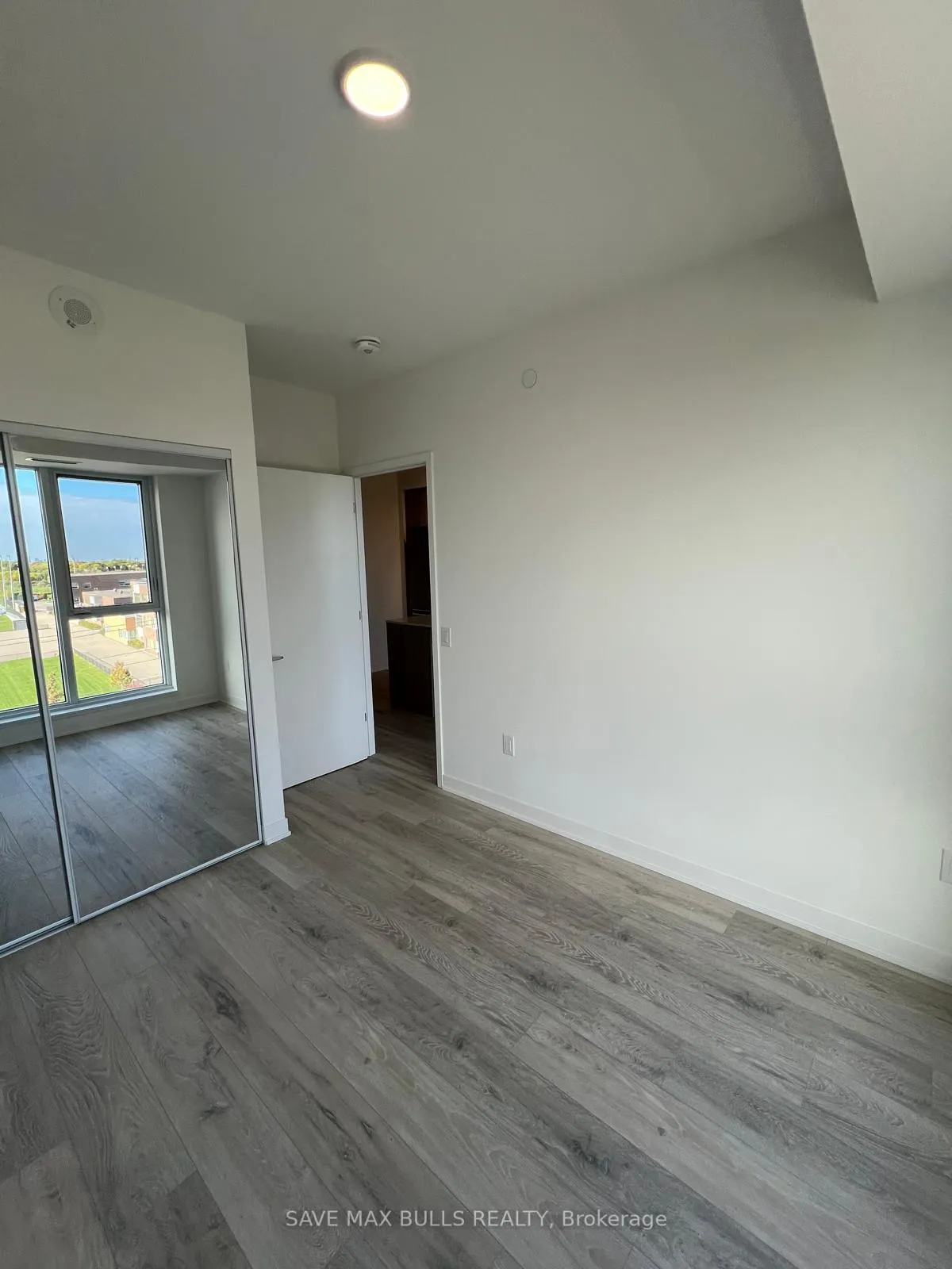 Photo 12 of Unit 519, 20 All Nations Drive, Brampton, Northwest Brampton — HOMEH