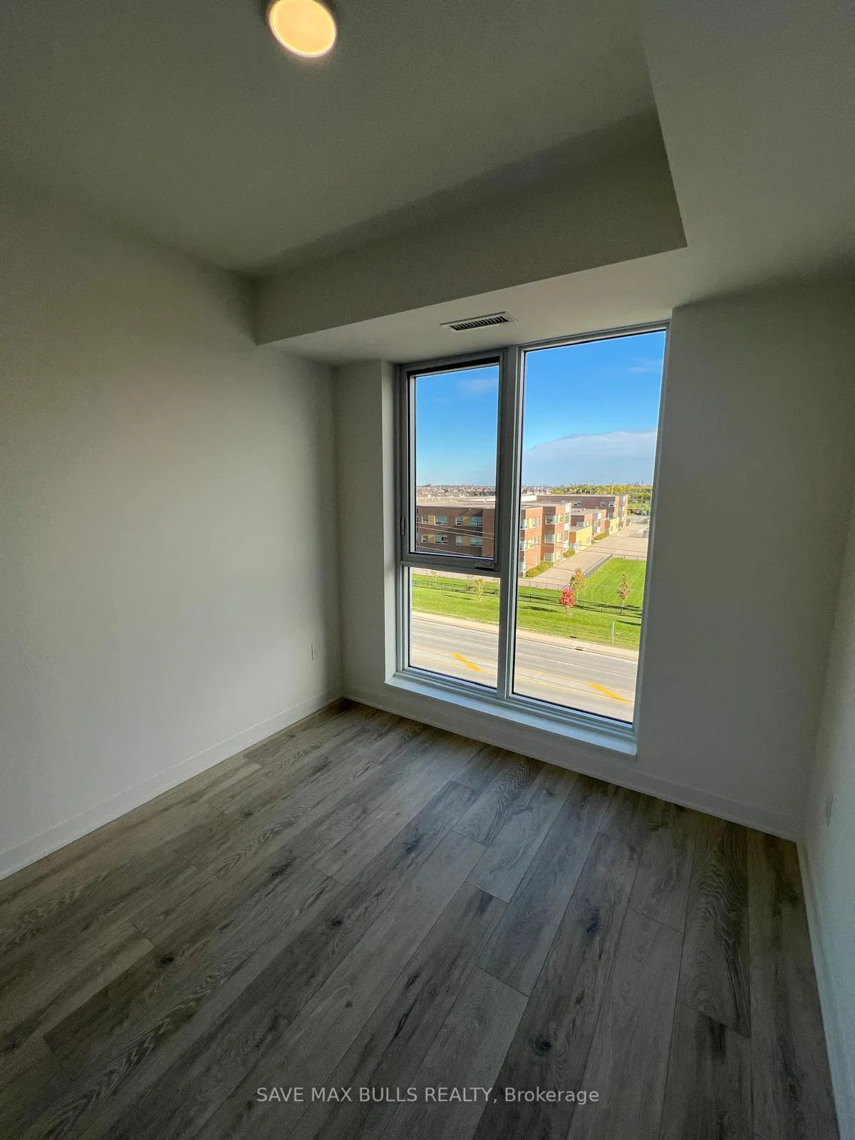 Photo 13 of Unit 519, 20 All Nations Drive, Brampton, Northwest Brampton — HOMEH