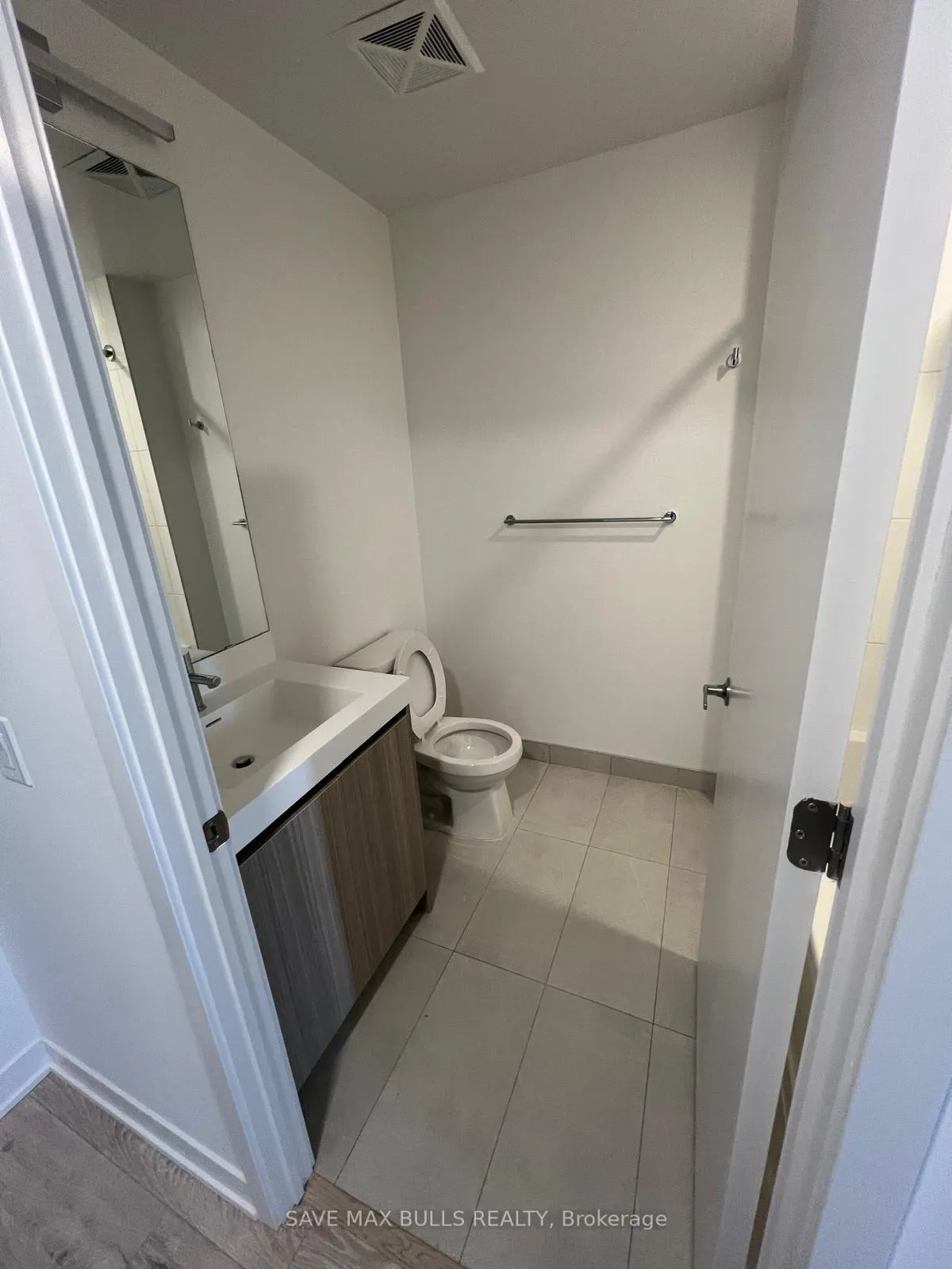 Photo 15 of Unit 519, 20 All Nations Drive, Brampton, Northwest Brampton — HOMEH