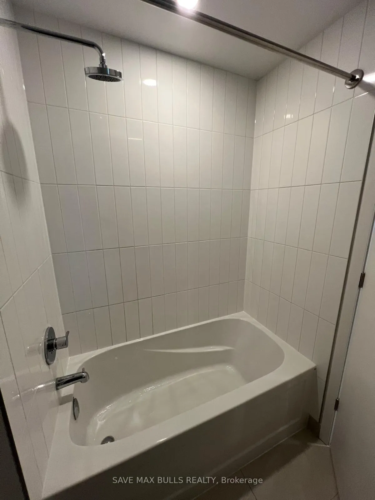 Photo 16 of Unit 519, 20 All Nations Drive, Brampton, Northwest Brampton — HOMEH
