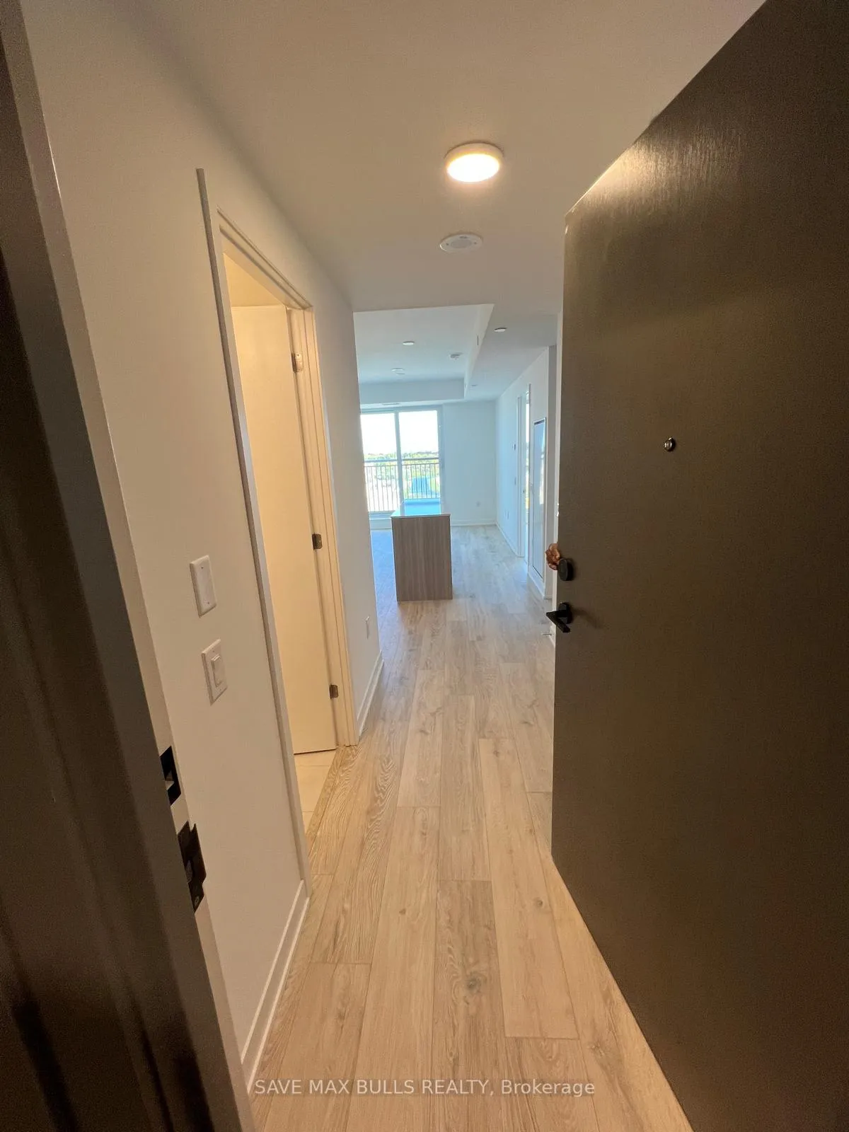 Photo 17 of Unit 519, 20 All Nations Drive, Brampton, Northwest Brampton — HOMEH