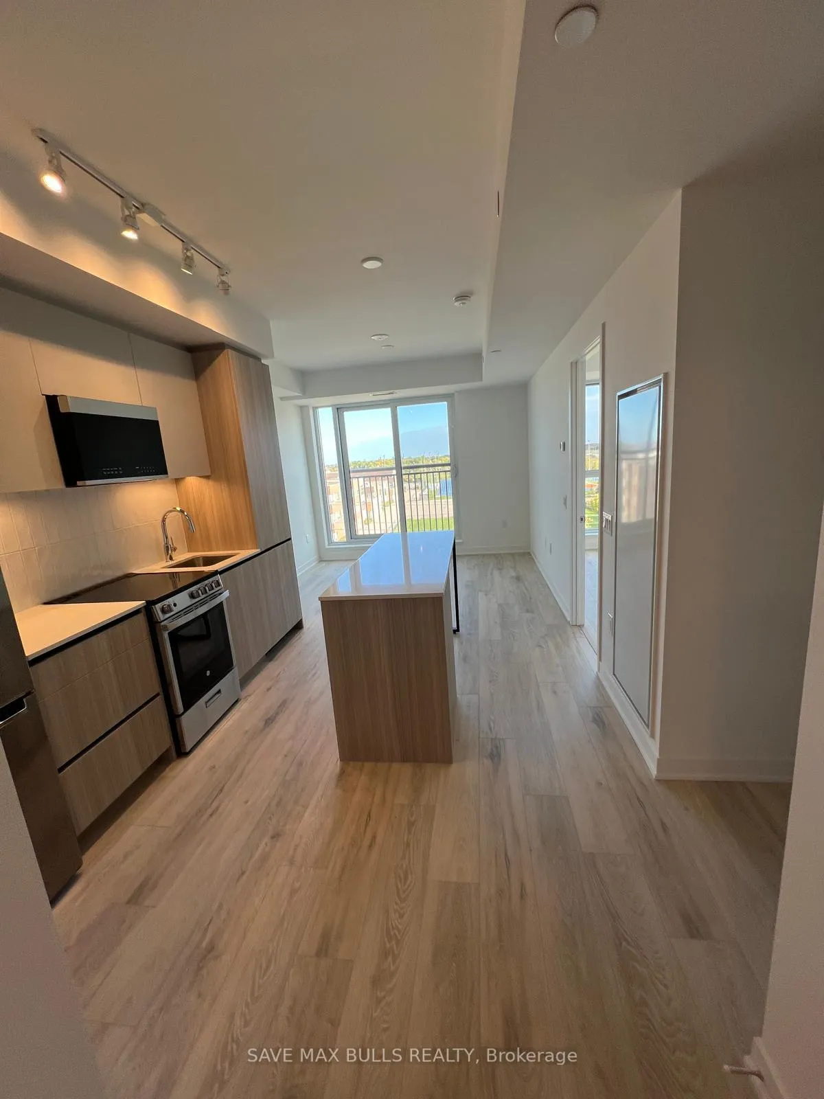 Photo 18 of Unit 519, 20 All Nations Drive, Brampton, Northwest Brampton — HOMEH