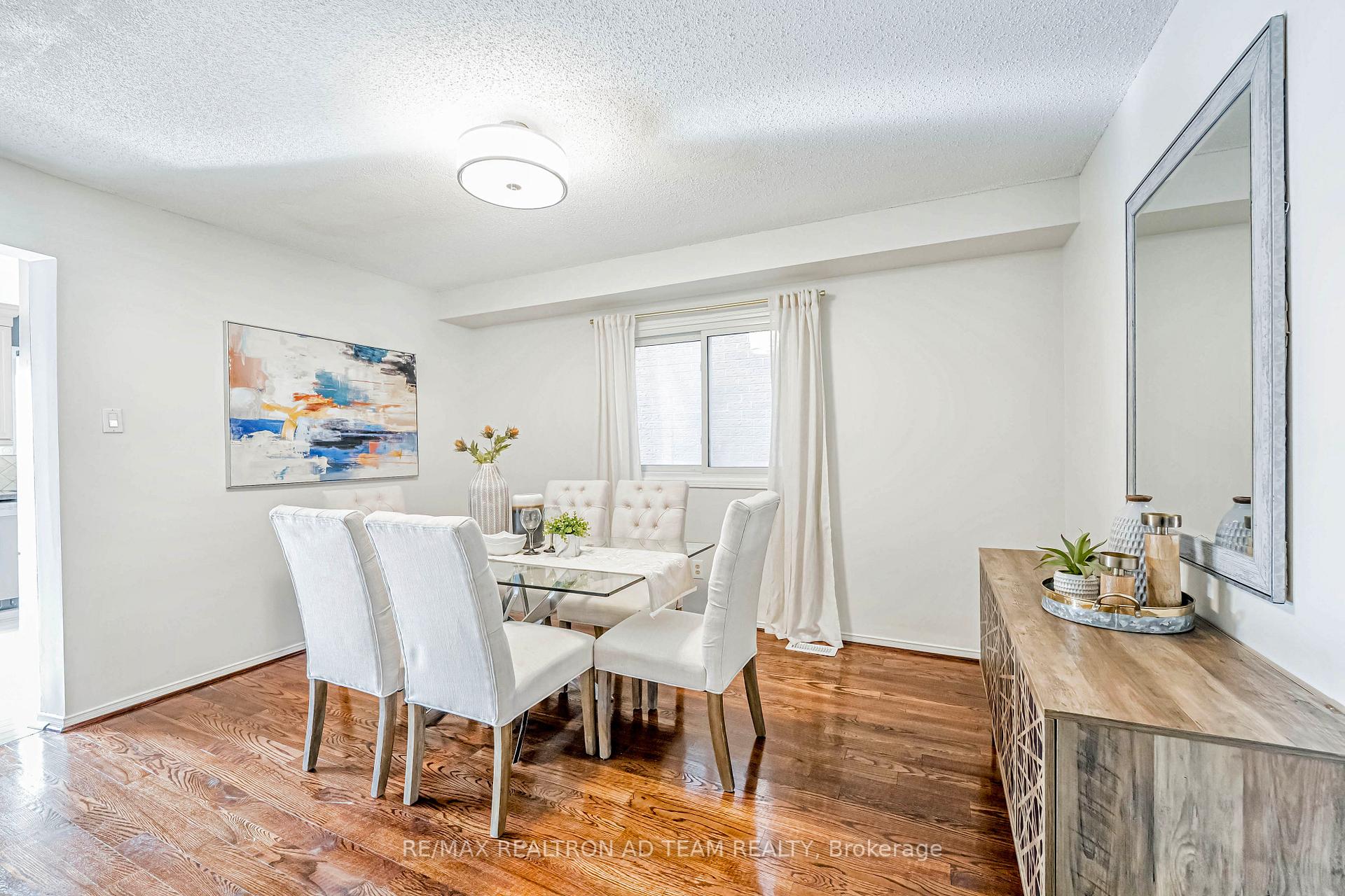 Photo 7 of 6 Sullivan Drive, Ajax, Central — HOMEH