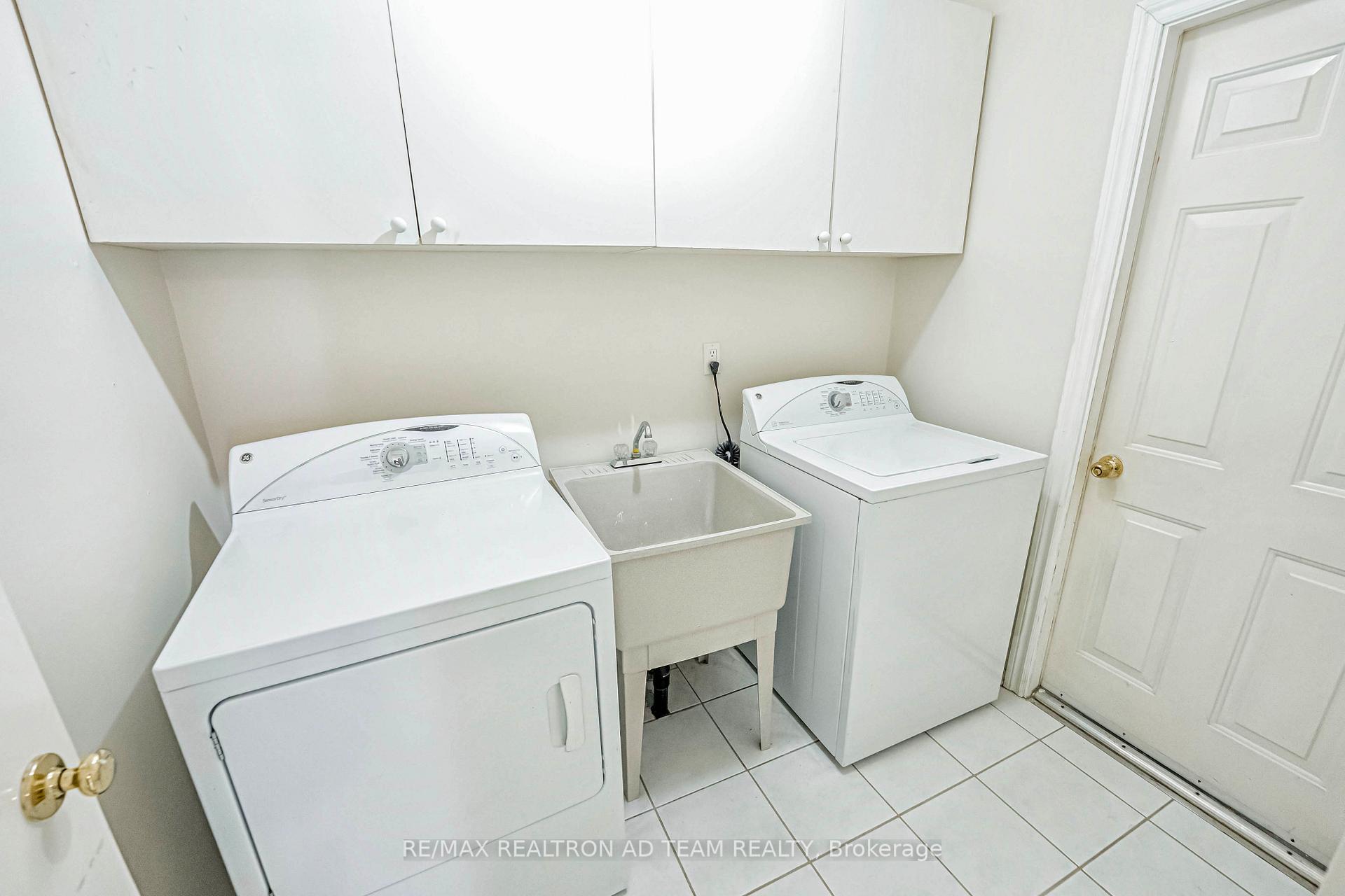 Photo 11 of 6 Sullivan Drive, Ajax, Central — HOMEH