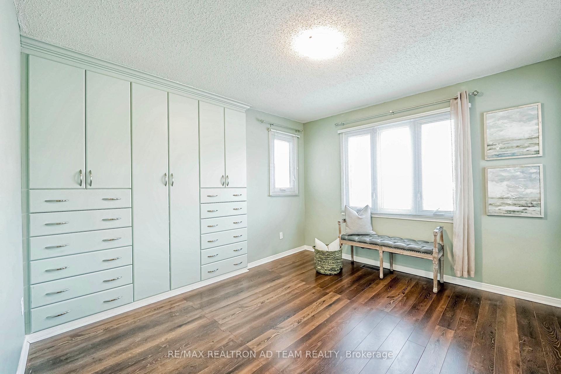 Photo 13 of 6 Sullivan Drive, Ajax, Central — HOMEH