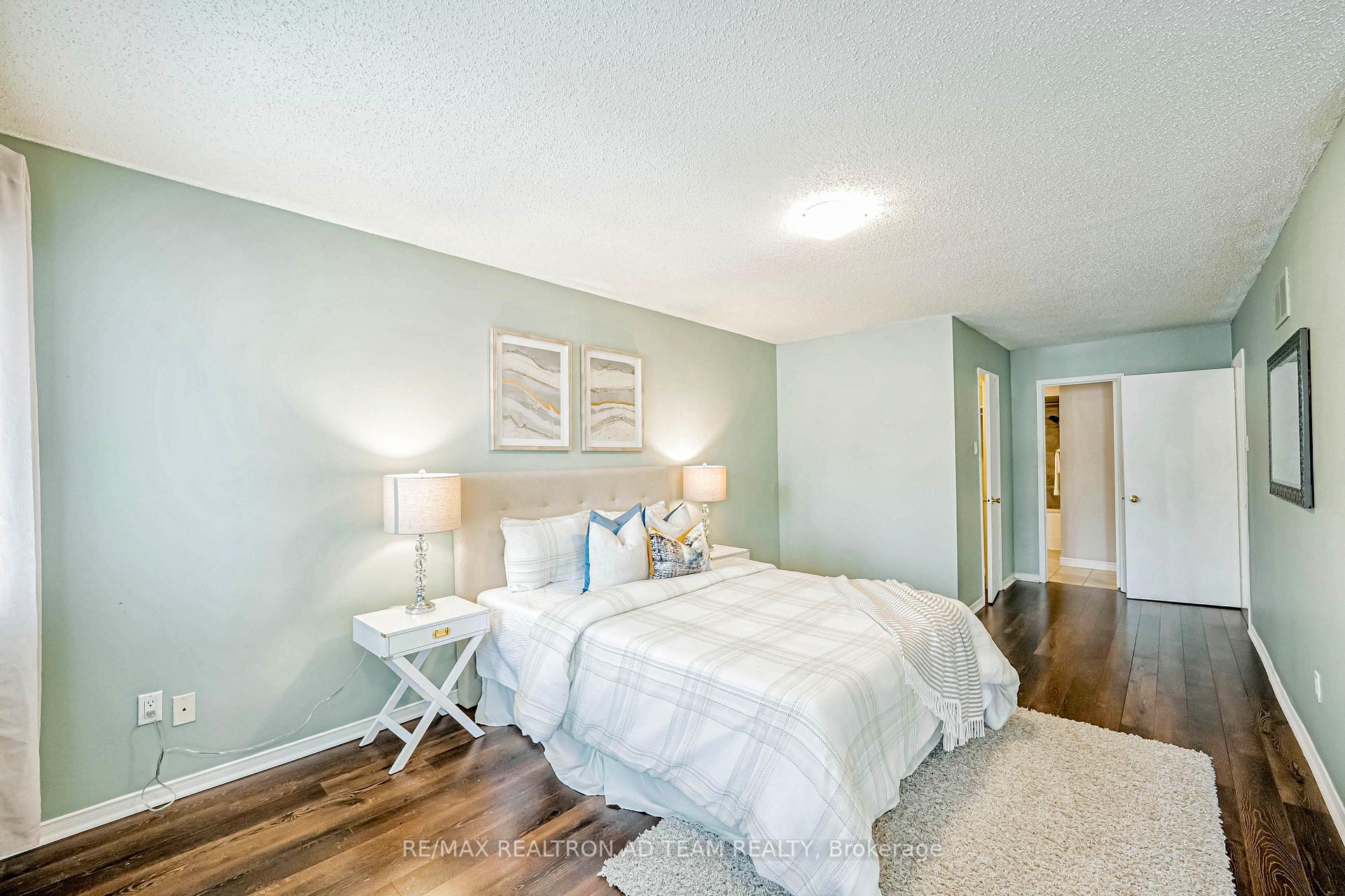 Photo 14 of 6 Sullivan Drive, Ajax, Central — HOMEH