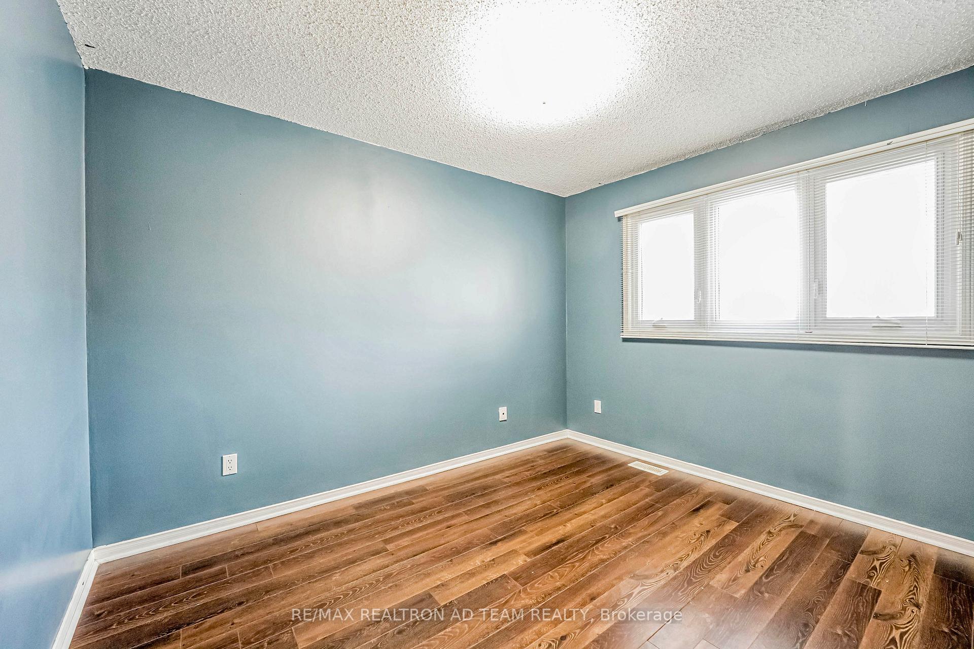 Photo 17 of 6 Sullivan Drive, Ajax, Central — HOMEH