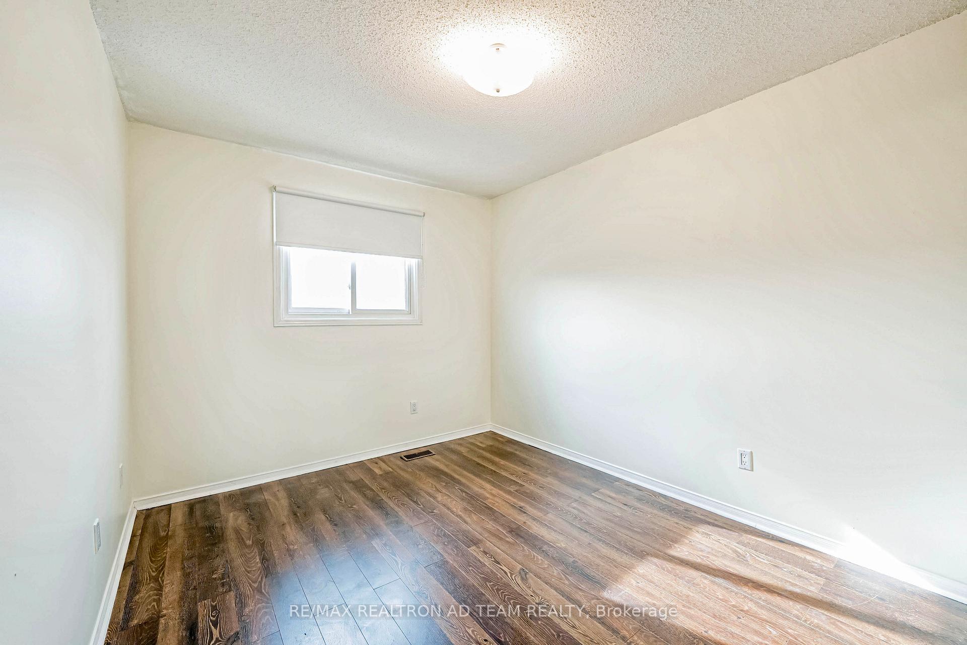 Photo 18 of 6 Sullivan Drive, Ajax, Central — HOMEH