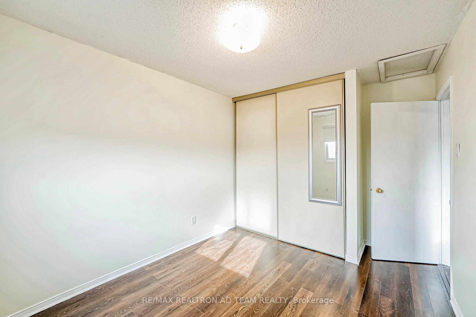 Photo 19 of 6 Sullivan Drive, Ajax, Central — HOMEH