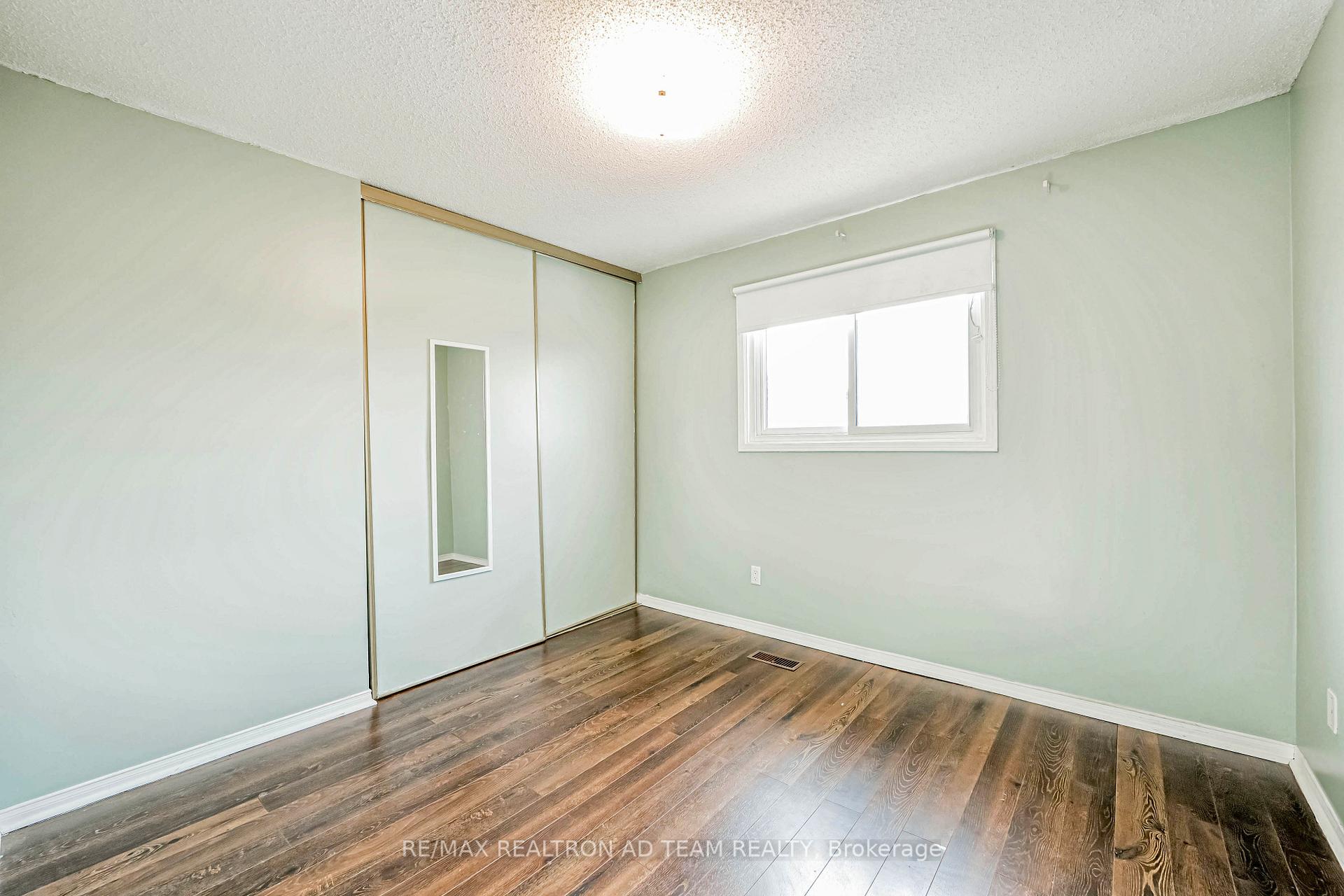 Photo 20 of 6 Sullivan Drive, Ajax, Central — HOMEH