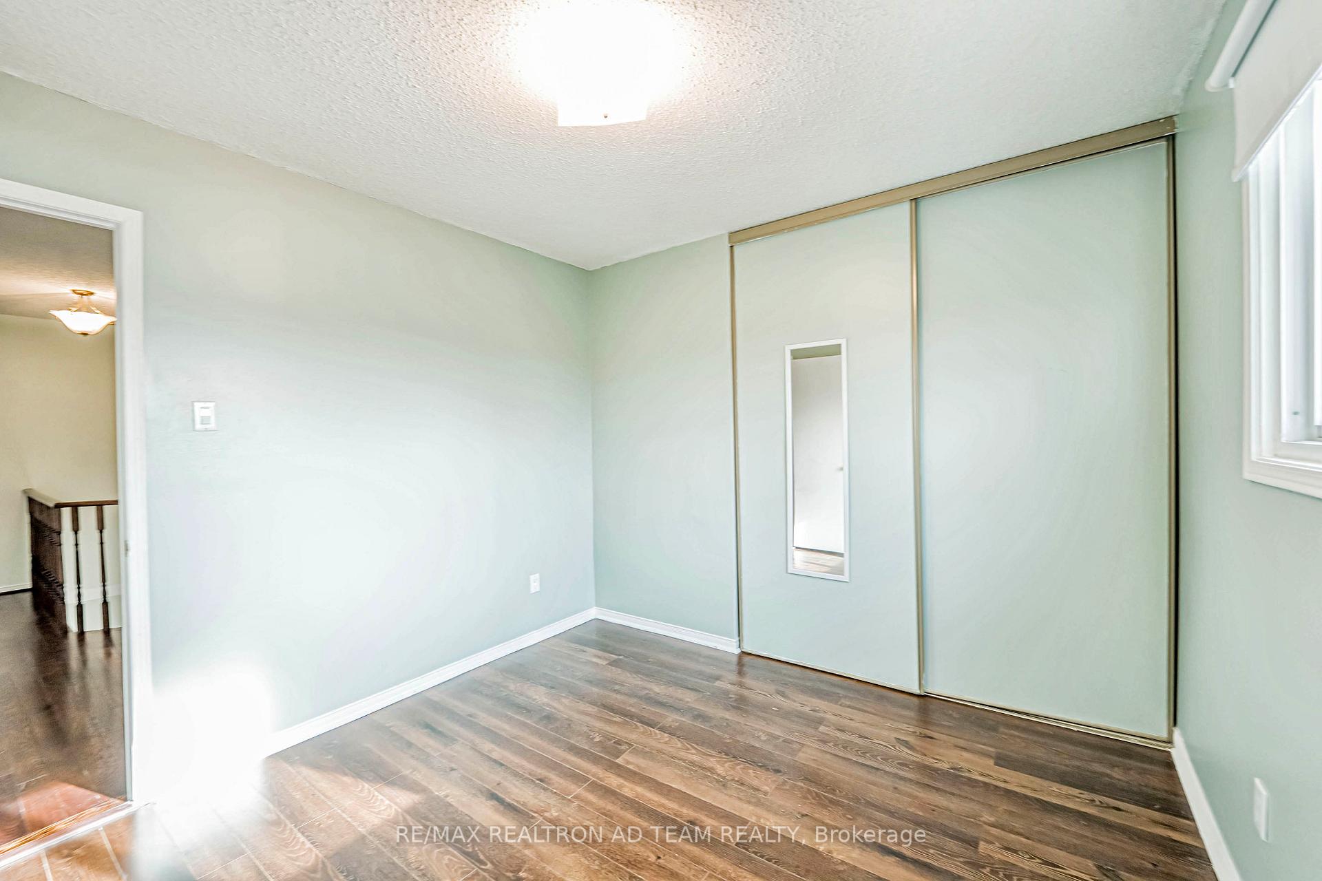 Photo 21 of 6 Sullivan Drive, Ajax, Central — HOMEH