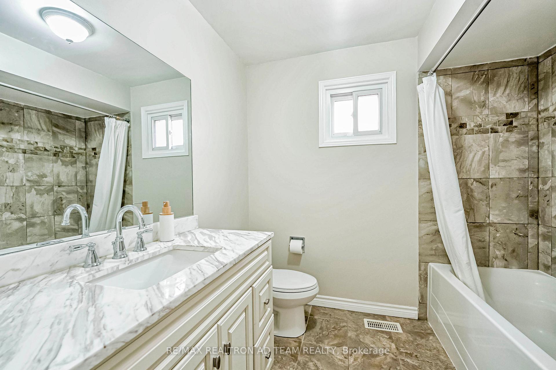Photo 22 of 6 Sullivan Drive, Ajax, Central — HOMEH