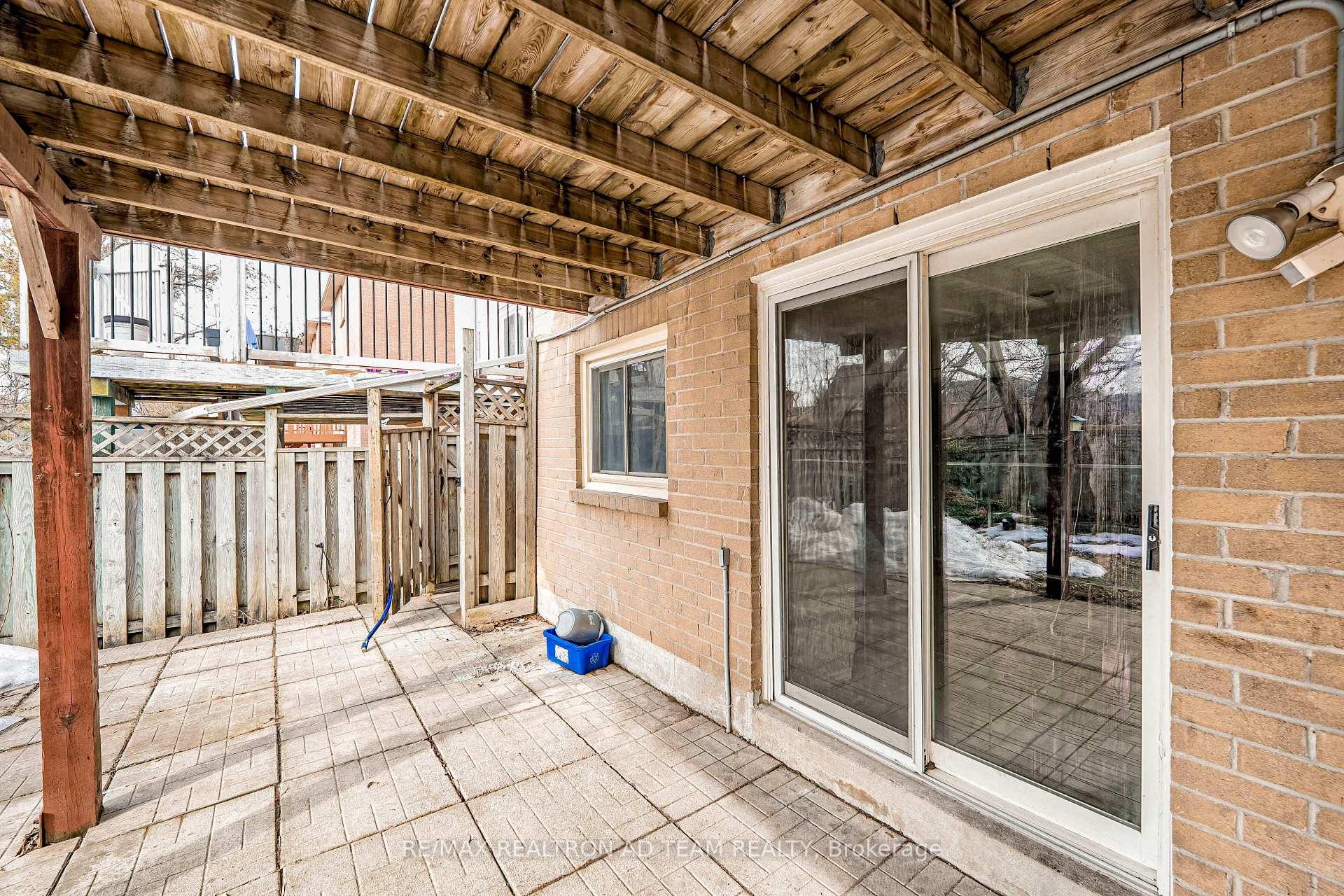 Photo 23 of 6 Sullivan Drive, Ajax, Central — HOMEH