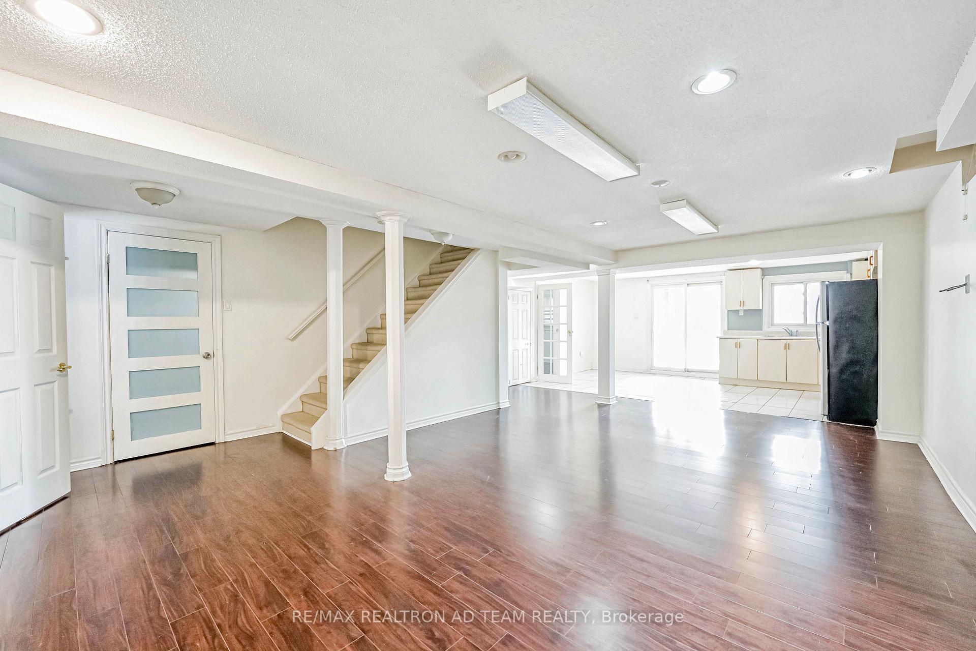 Photo 24 of 6 Sullivan Drive, Ajax, Central — HOMEH
