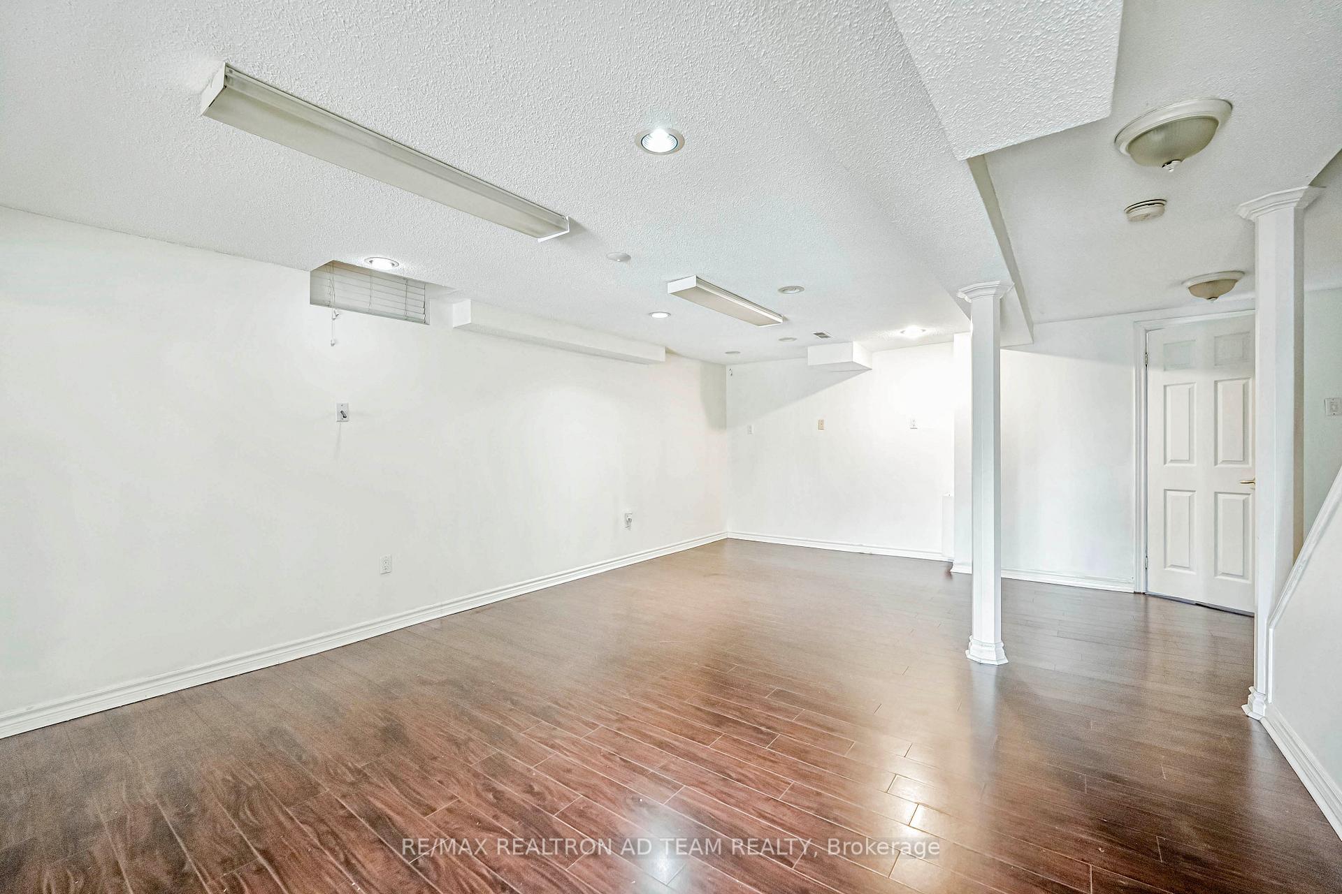 Photo 25 of 6 Sullivan Drive, Ajax, Central — HOMEH
