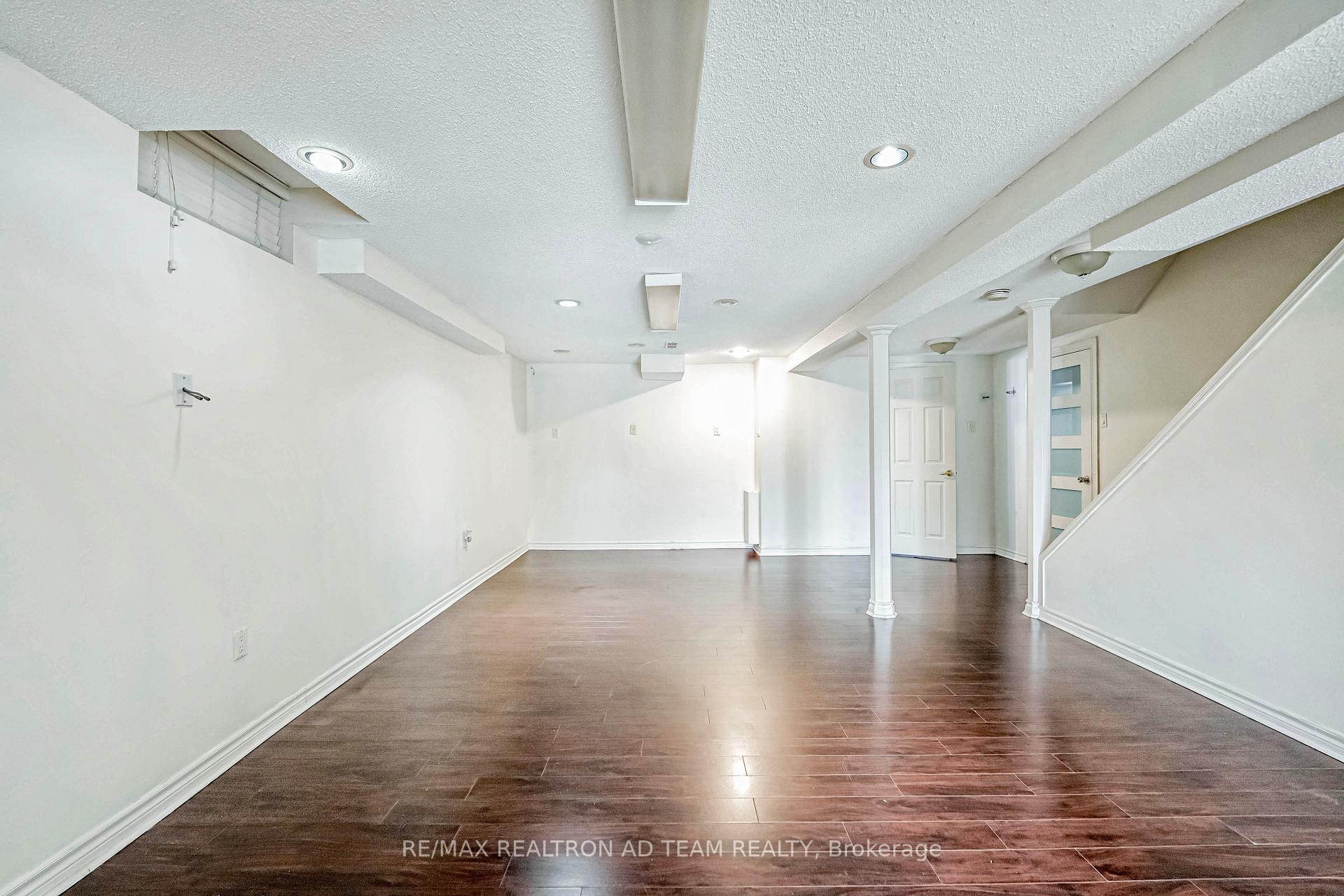 Photo 26 of 6 Sullivan Drive, Ajax, Central — HOMEH