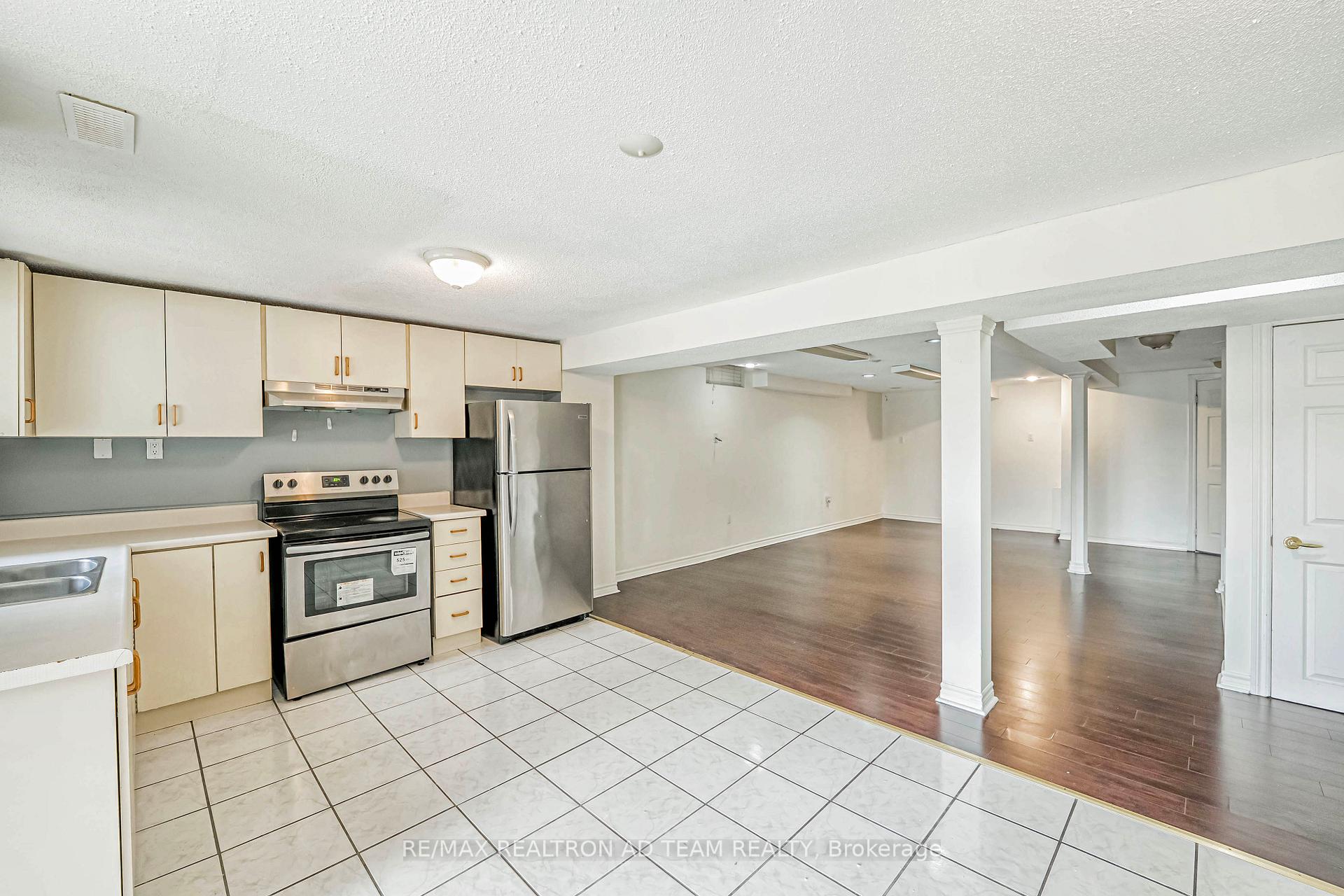 Photo 29 of 6 Sullivan Drive, Ajax, Central — HOMEH