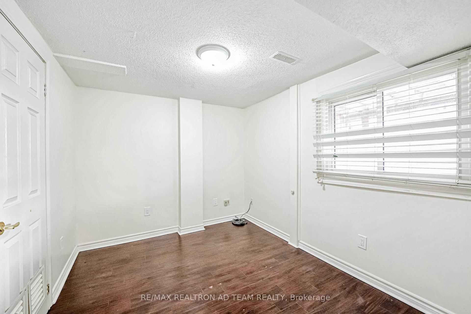 Photo 30 of 6 Sullivan Drive, Ajax, Central — HOMEH