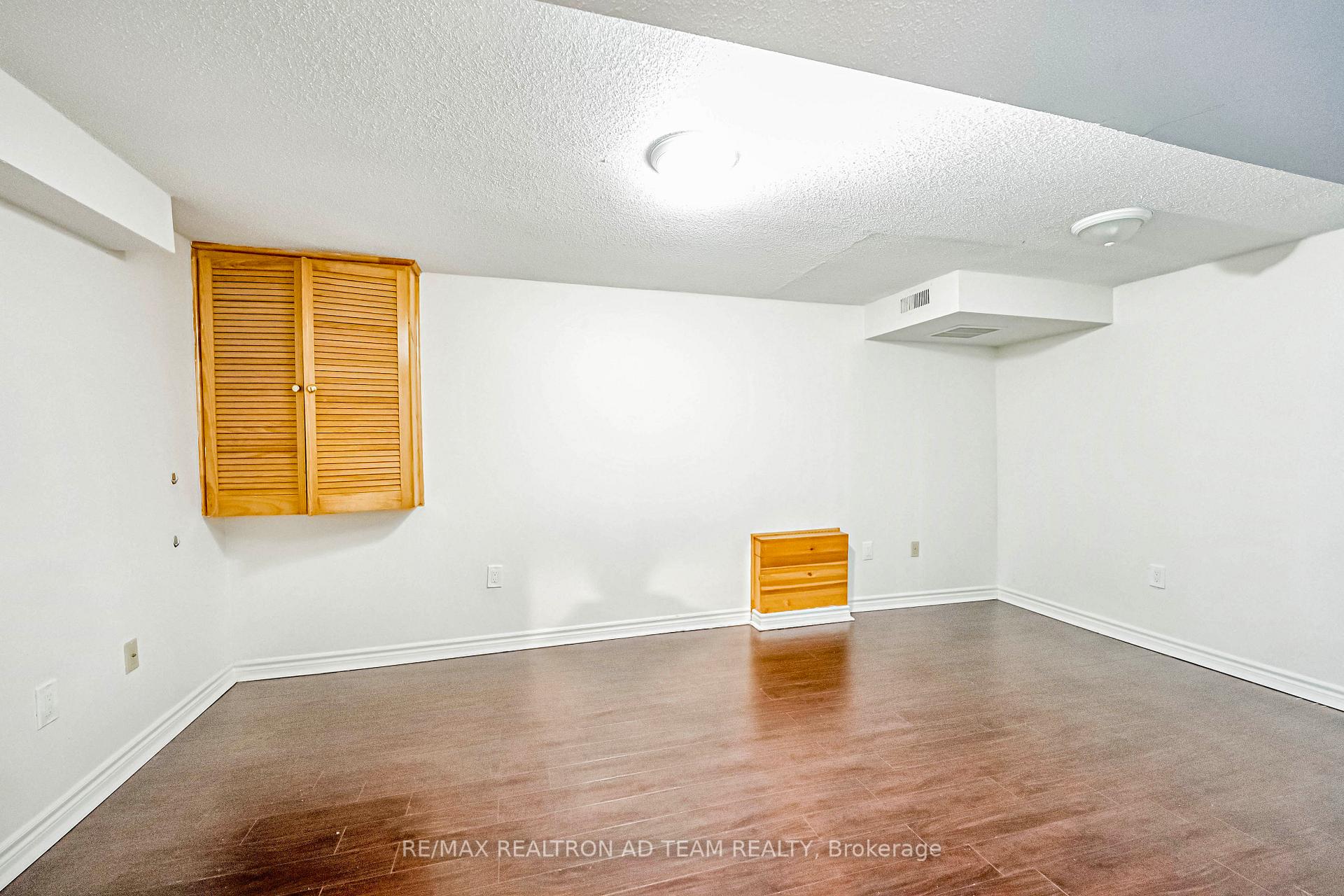 Photo 31 of 6 Sullivan Drive, Ajax, Central — HOMEH