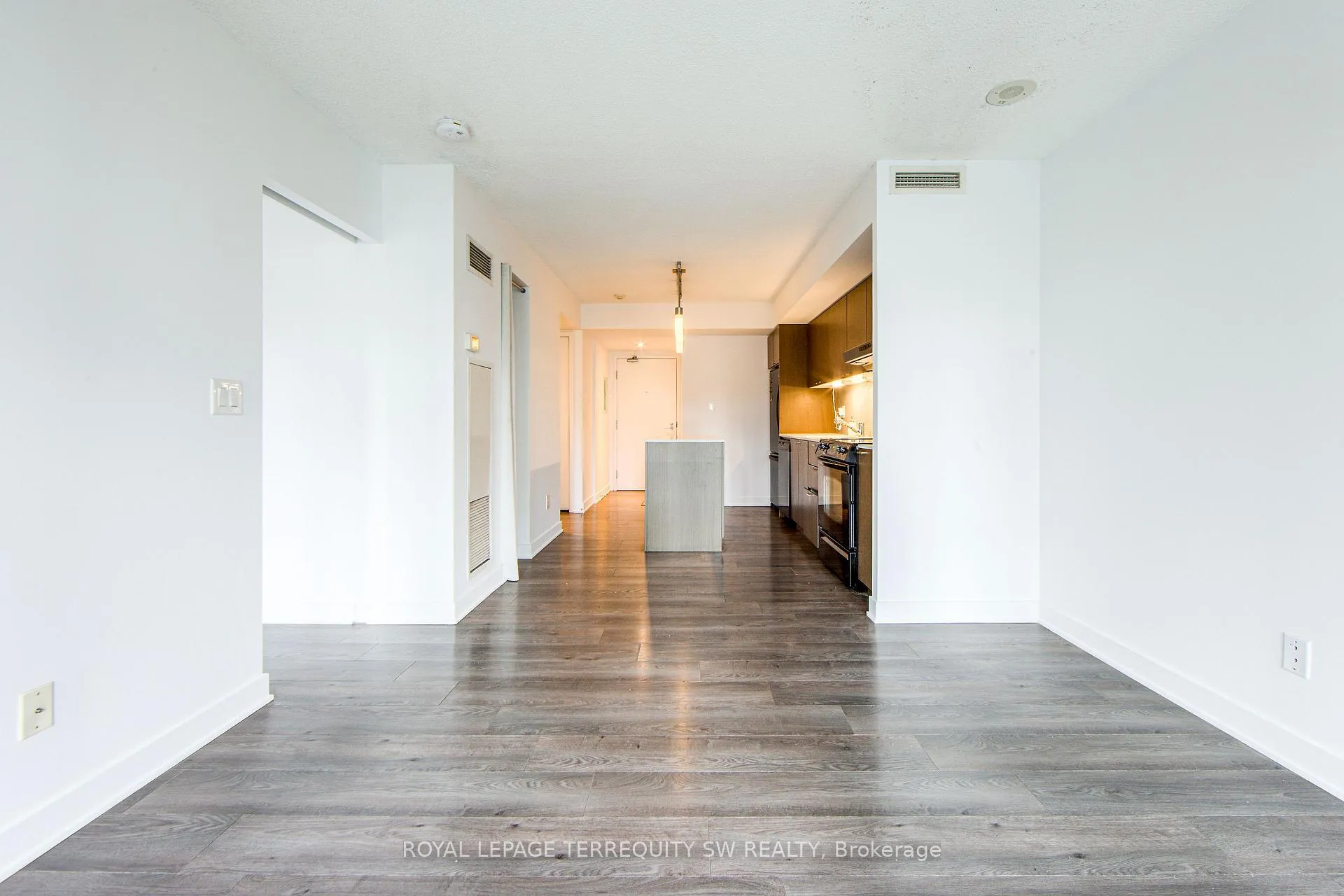 Photo 14 of Unit 505, 110 Charles Street E, Toronto, Church-Yonge Corridor — HOMEH
