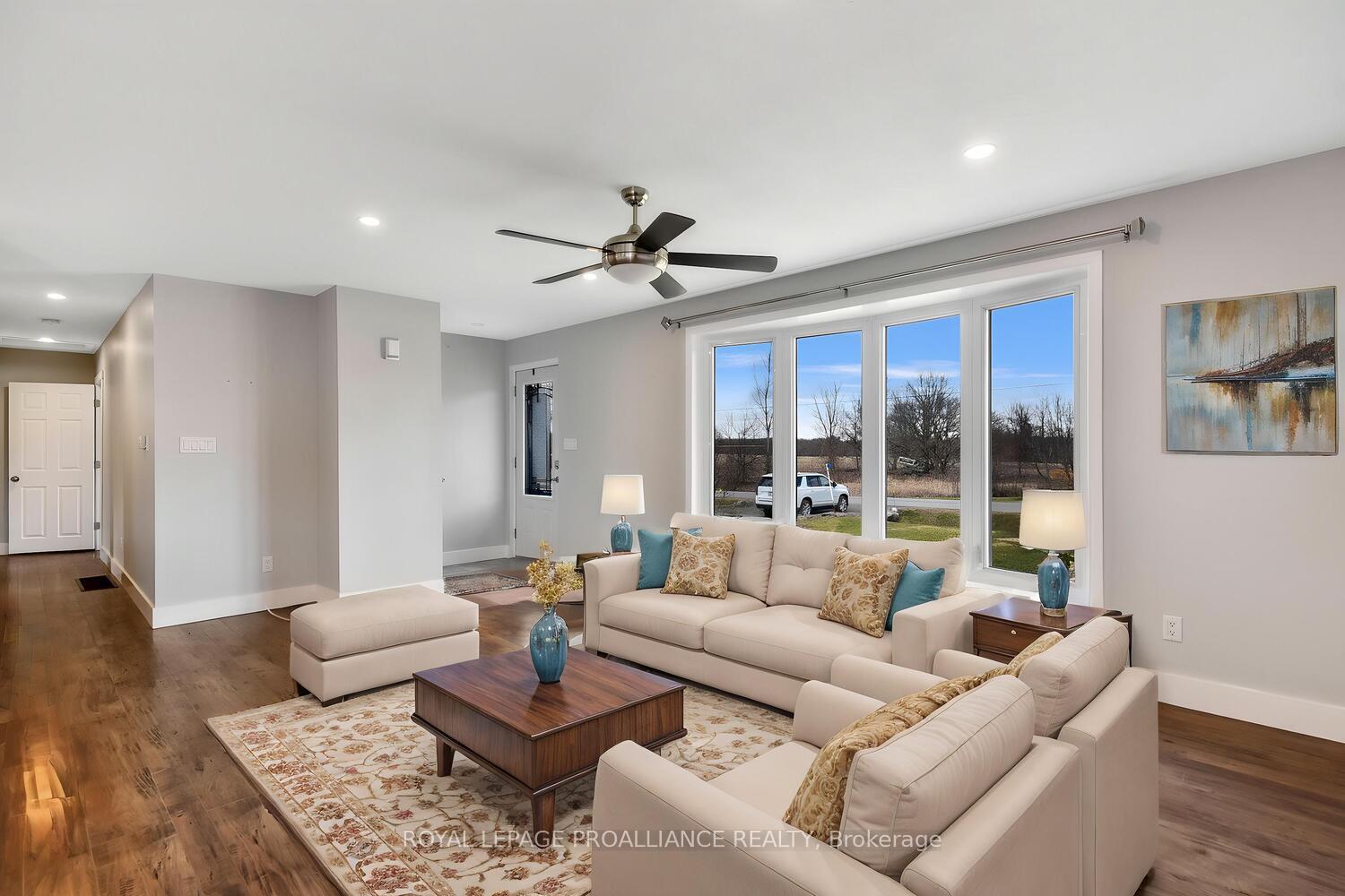 Photo 7 of 24 Frederick Street, Edwardsburgh/Cardinal, Edwardsburgh/Cardinal Twp — HOMEH