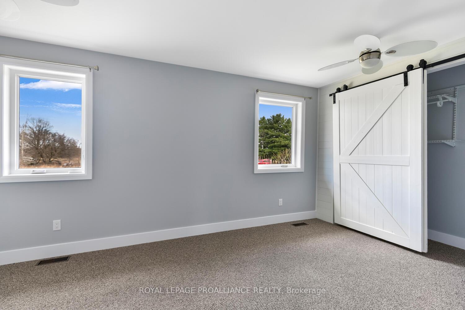 Photo 19 of 24 Frederick Street, Edwardsburgh/Cardinal, Edwardsburgh/Cardinal Twp — HOMEH
