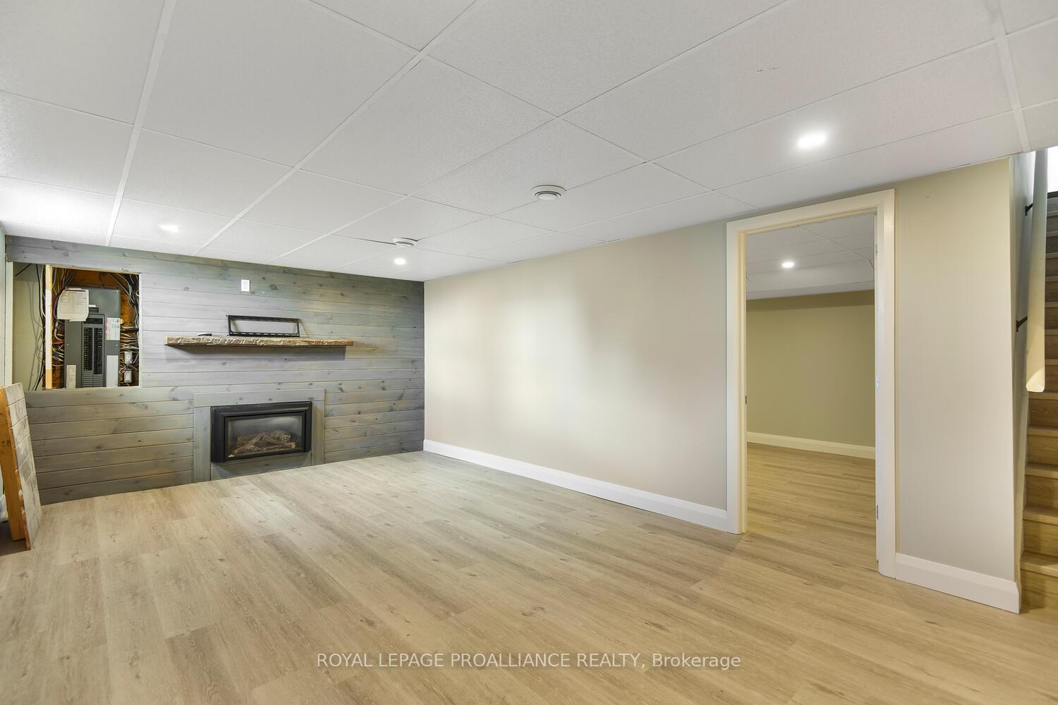 Photo 23 of 24 Frederick Street, Edwardsburgh/Cardinal, Edwardsburgh/Cardinal Twp — HOMEH