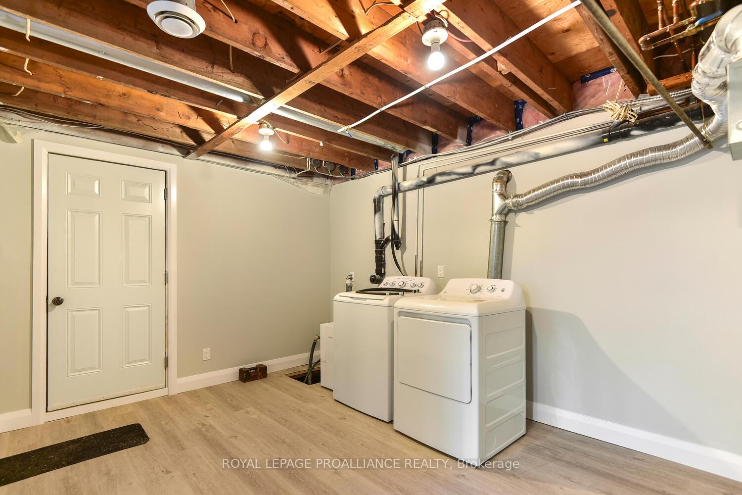 Photo 29 of 24 Frederick Street, Edwardsburgh/Cardinal, Edwardsburgh/Cardinal Twp — HOMEH