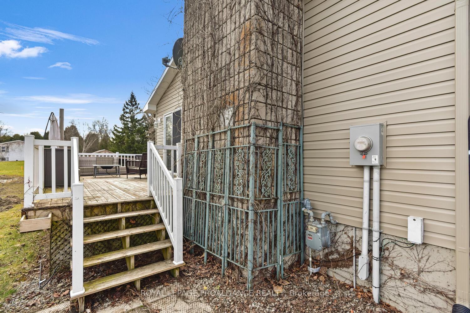 Photo 31 of 24 Frederick Street, Edwardsburgh/Cardinal, Edwardsburgh/Cardinal Twp — HOMEH