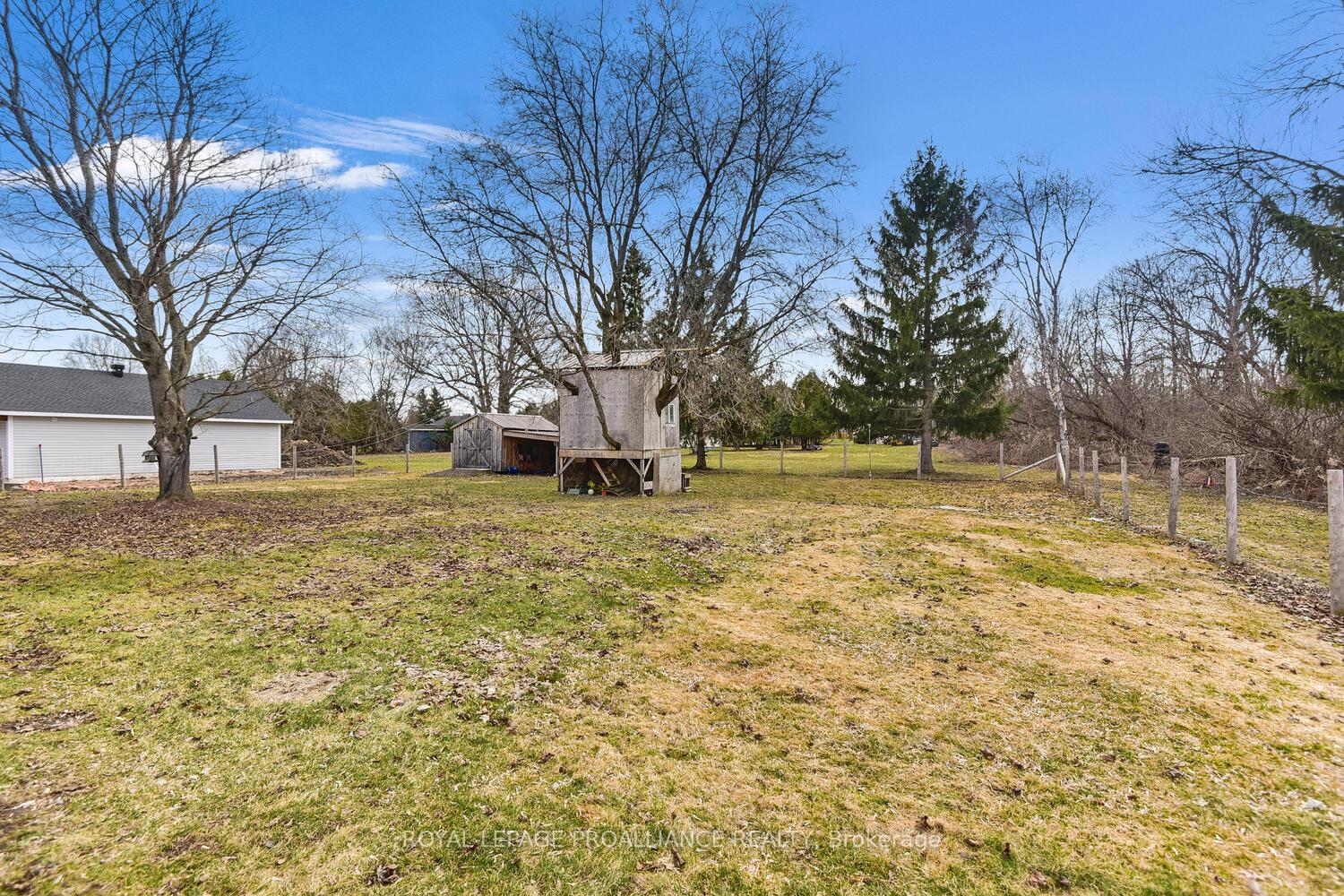 Photo 32 of 24 Frederick Street, Edwardsburgh/Cardinal, Edwardsburgh/Cardinal Twp — HOMEH