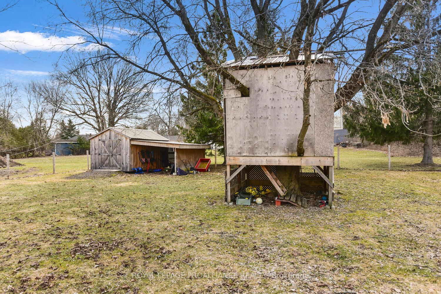 Photo 33 of 24 Frederick Street, Edwardsburgh/Cardinal, Edwardsburgh/Cardinal Twp — HOMEH