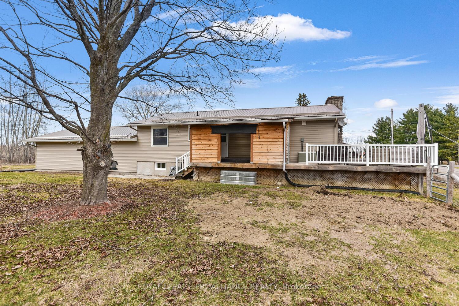 Photo 34 of 24 Frederick Street, Edwardsburgh/Cardinal, Edwardsburgh/Cardinal Twp — HOMEH
