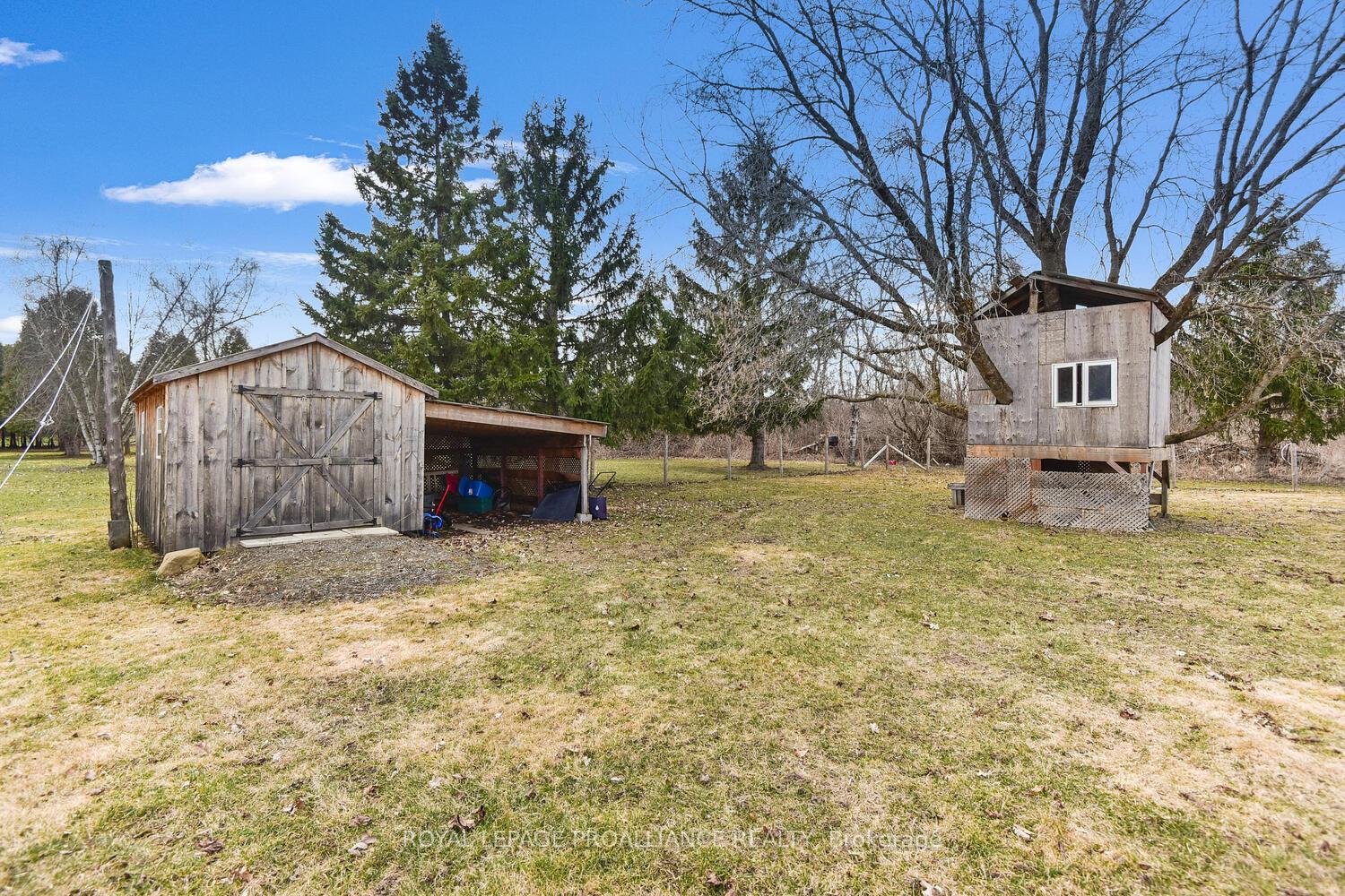 Photo 35 of 24 Frederick Street, Edwardsburgh/Cardinal, Edwardsburgh/Cardinal Twp — HOMEH