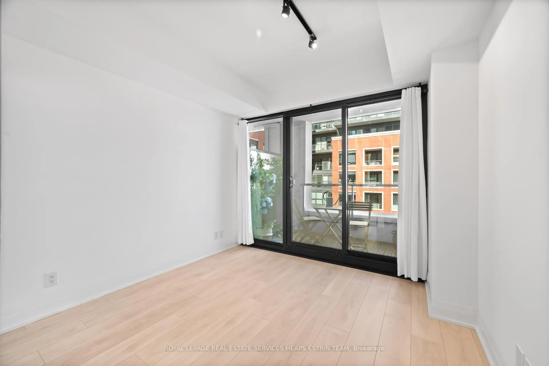 Photo 16 of Unit 504, 33 Frederick Todd Way, Toronto, Thorncliffe Park — HOMEH