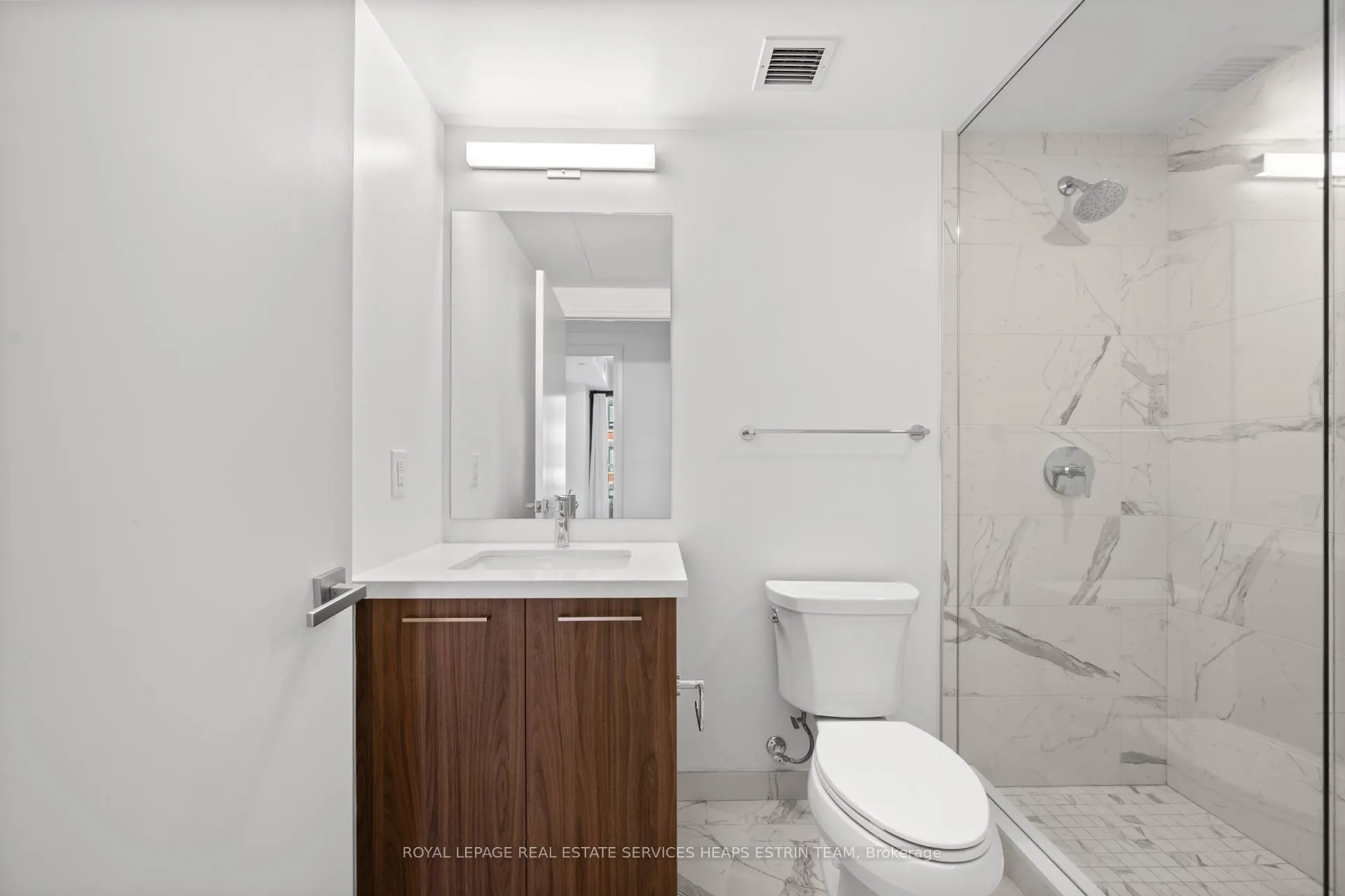 Photo 19 of Unit 504, 33 Frederick Todd Way, Toronto, Thorncliffe Park — HOMEH