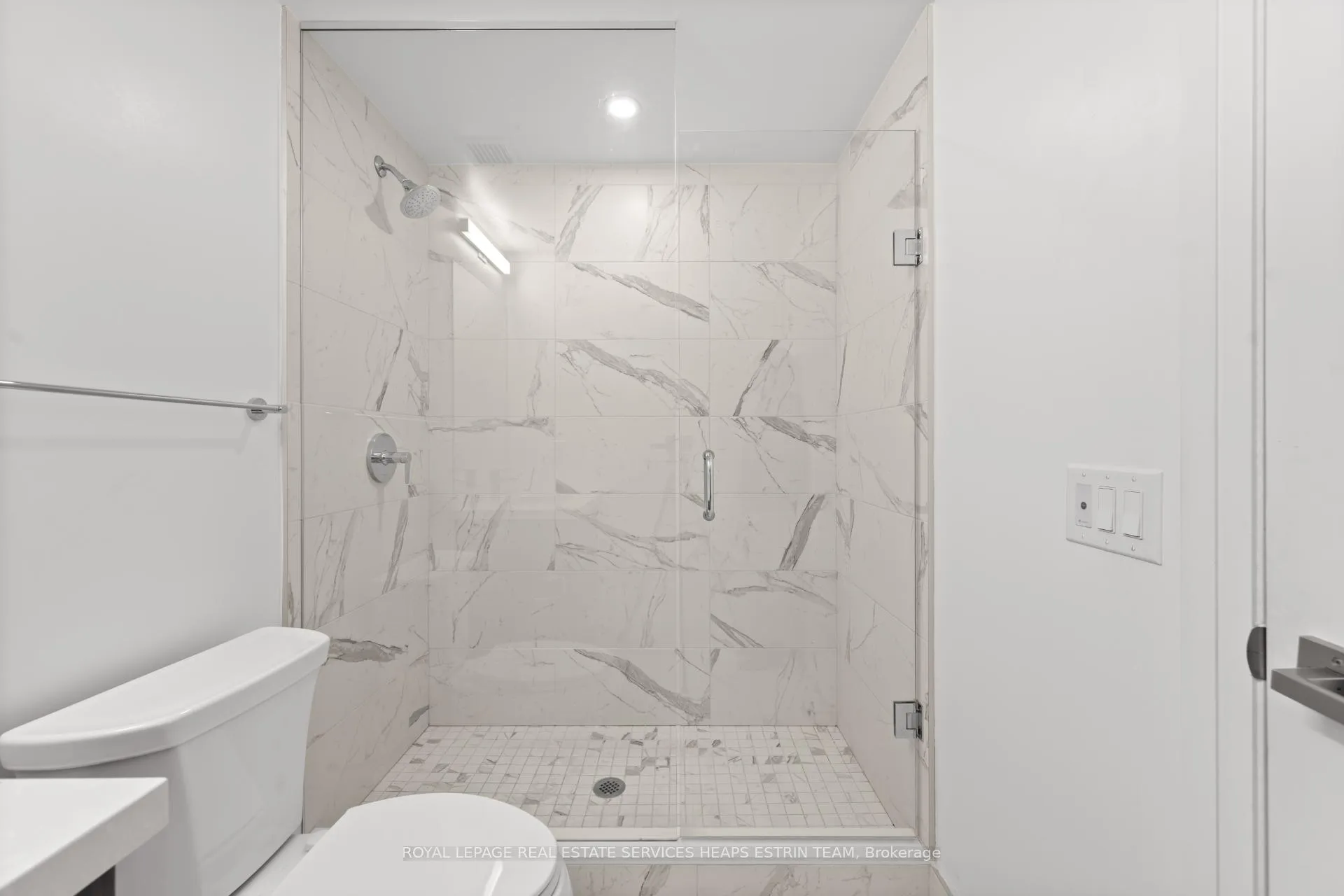 Photo 20 of Unit 504, 33 Frederick Todd Way, Toronto, Thorncliffe Park — HOMEH