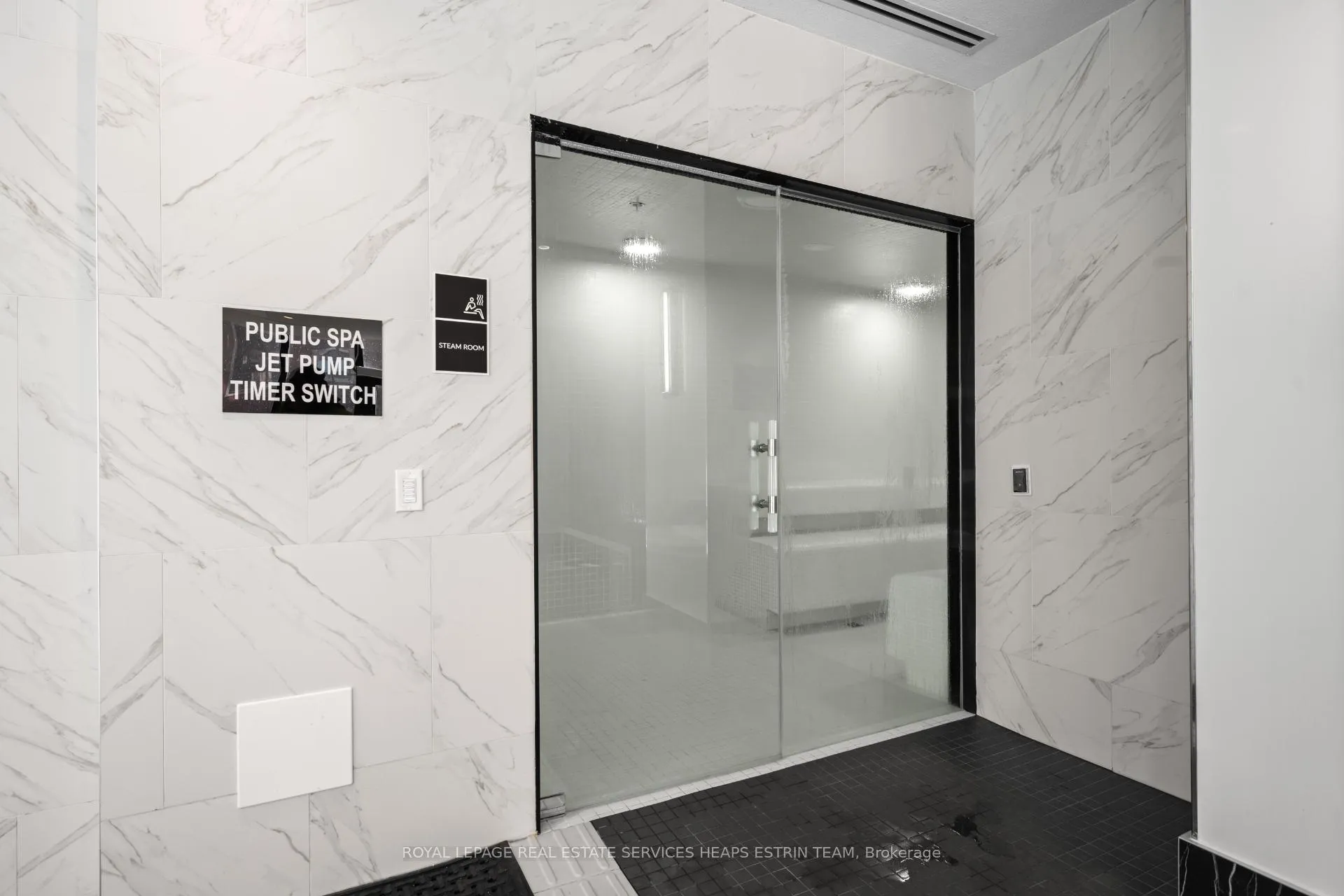 Photo 31 of Unit 504, 33 Frederick Todd Way, Toronto, Thorncliffe Park — HOMEH