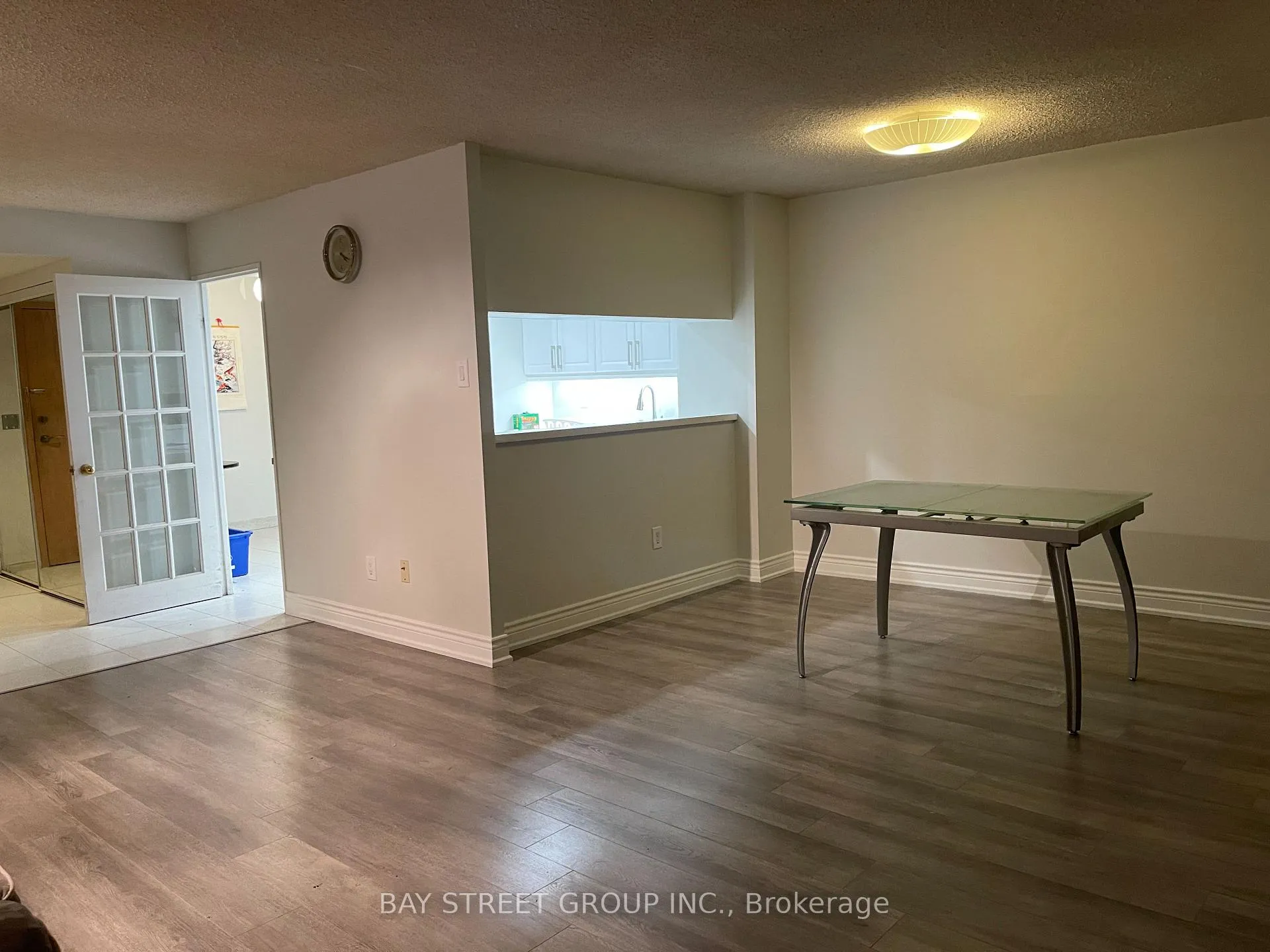 Photo 1 of Unit 824, 7905 Bayview Ave S, Markham, Aileen-Willowbrook — HOMEH