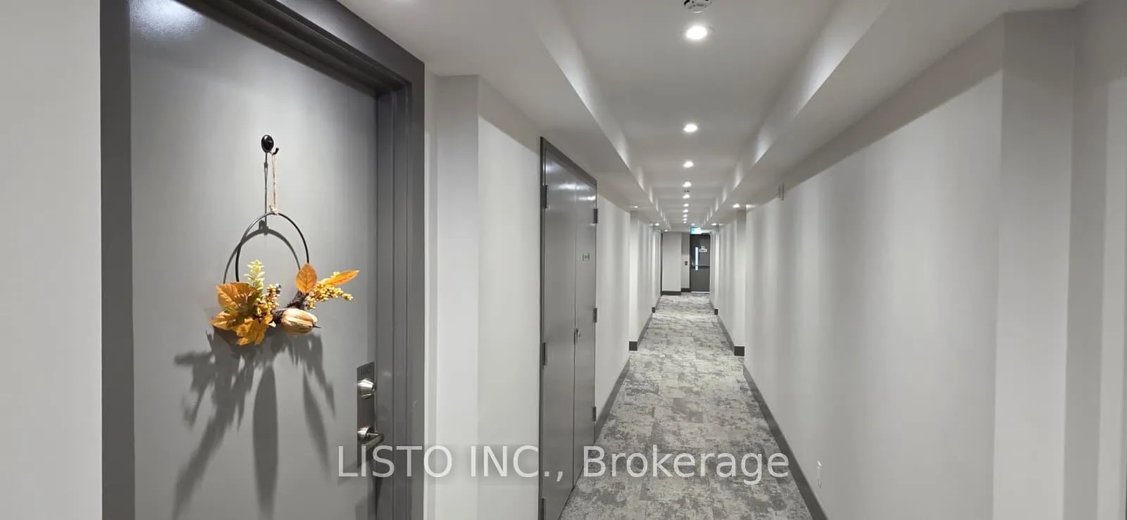 Photo 2 of Unit 1012, 55 Clarington Boulevard, Clarington, Bowmanville — HOMEH
