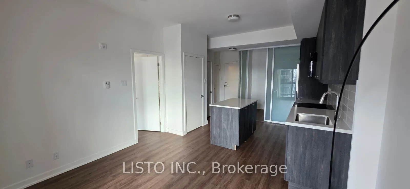 Photo 8 of Unit 1012, 55 Clarington Boulevard, Clarington, Bowmanville — HOMEH