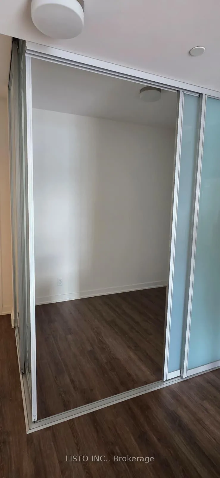 Photo 10 of Unit 1012, 55 Clarington Boulevard, Clarington, Bowmanville — HOMEH